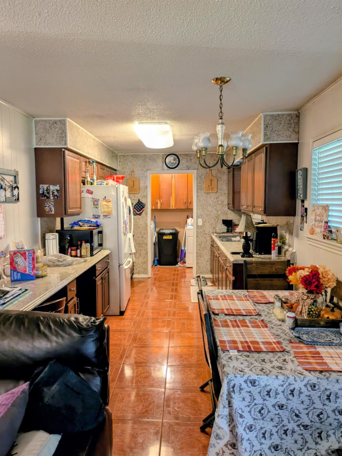 1309 Sunset Drive