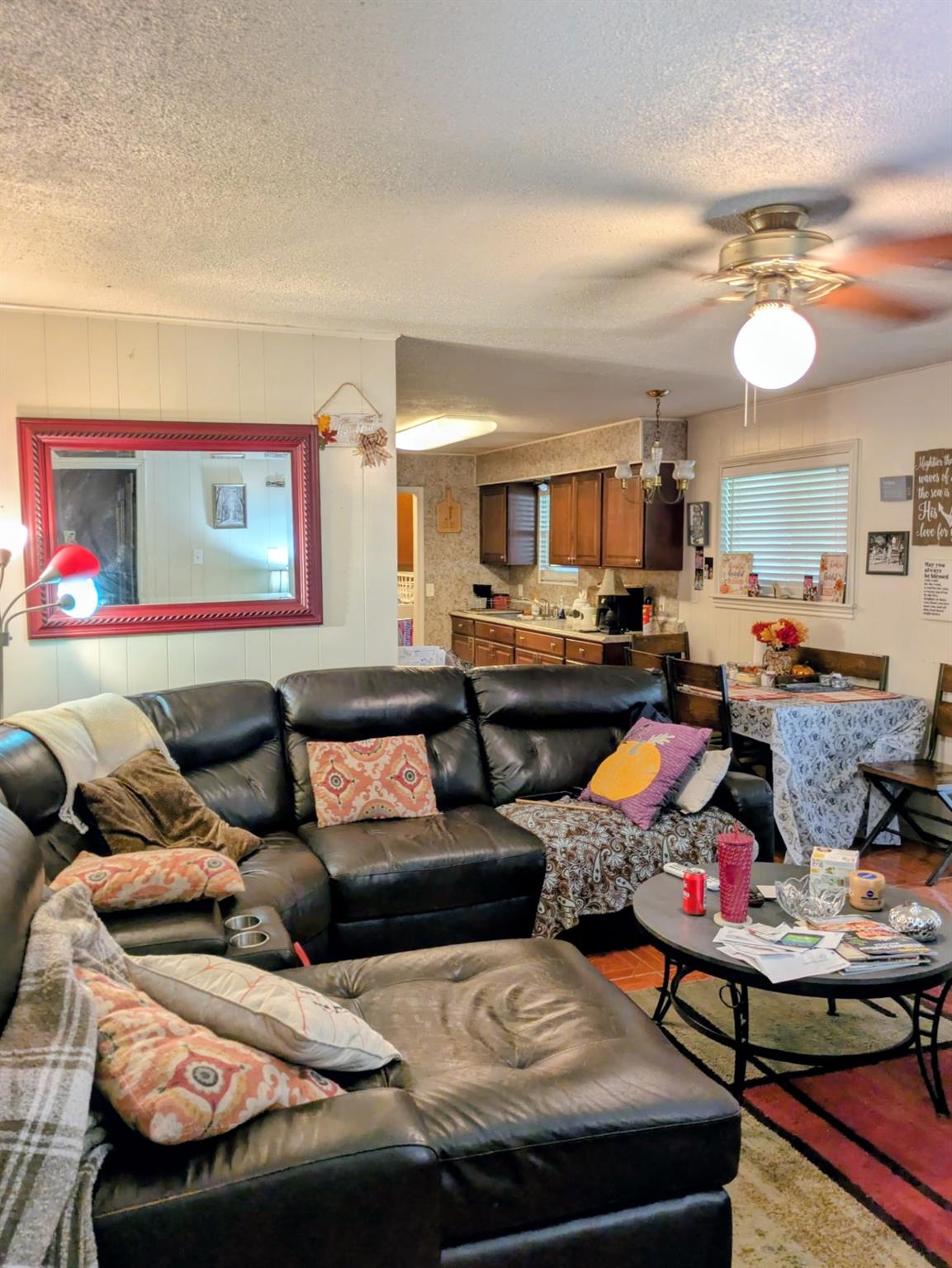 1309 Sunset Drive