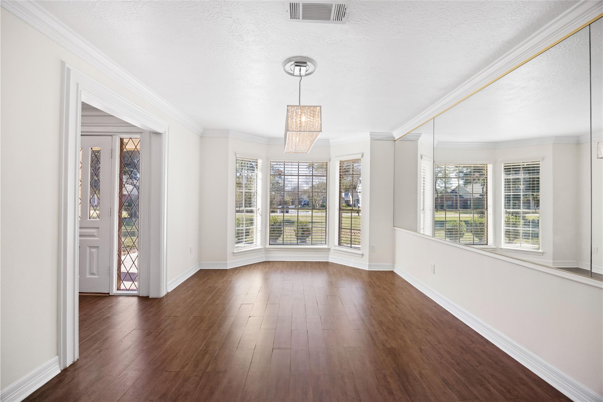 12722 Cypress Pass Loop W