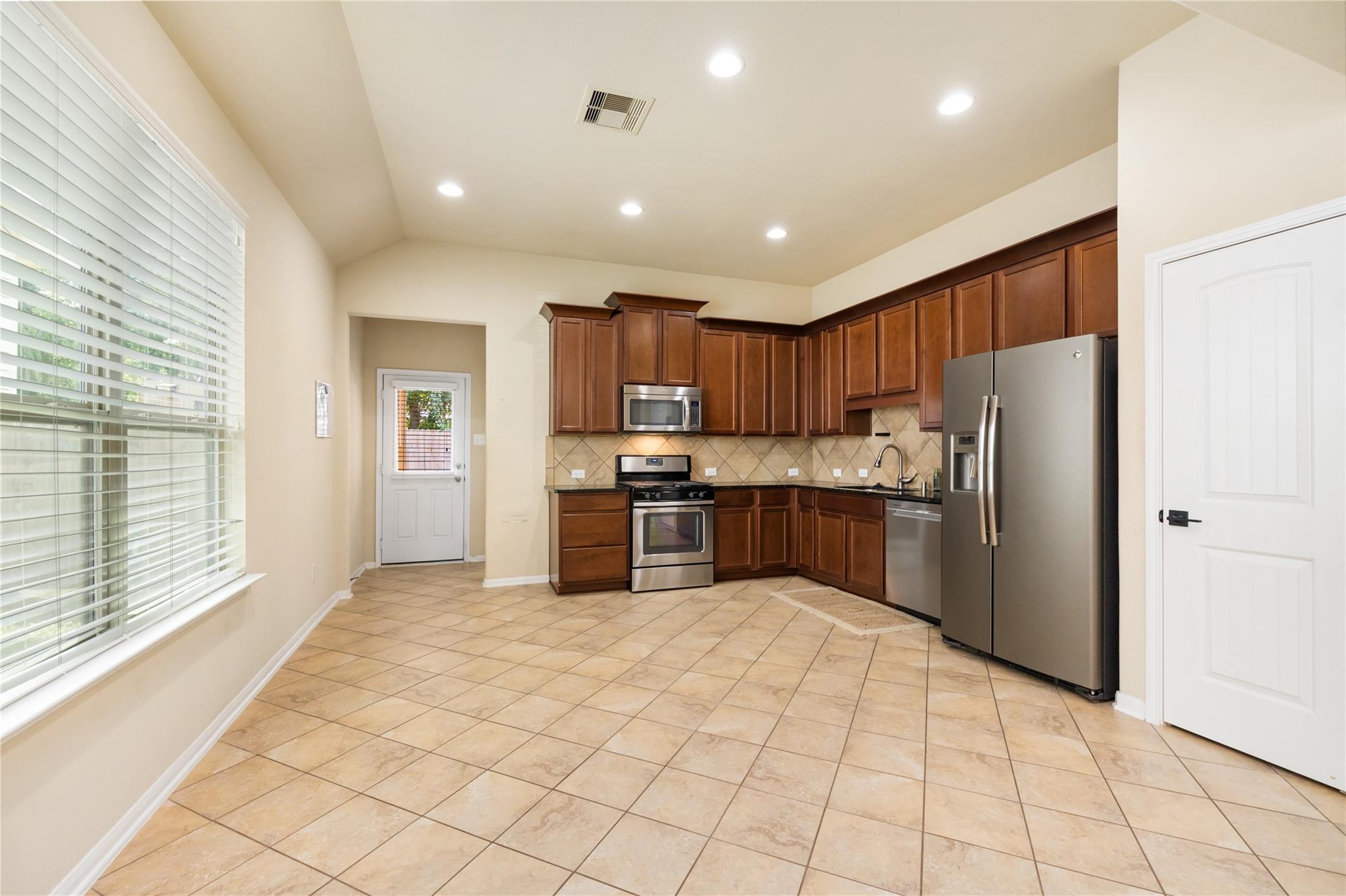 9420 Savannah Holly Drive