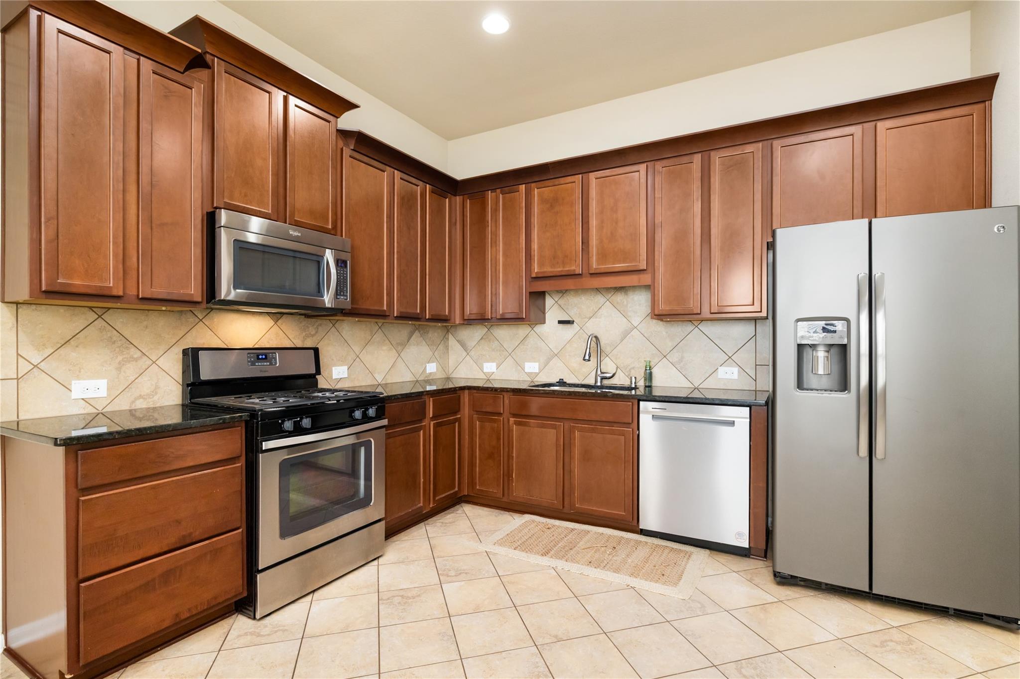 9420 Savannah Holly Drive