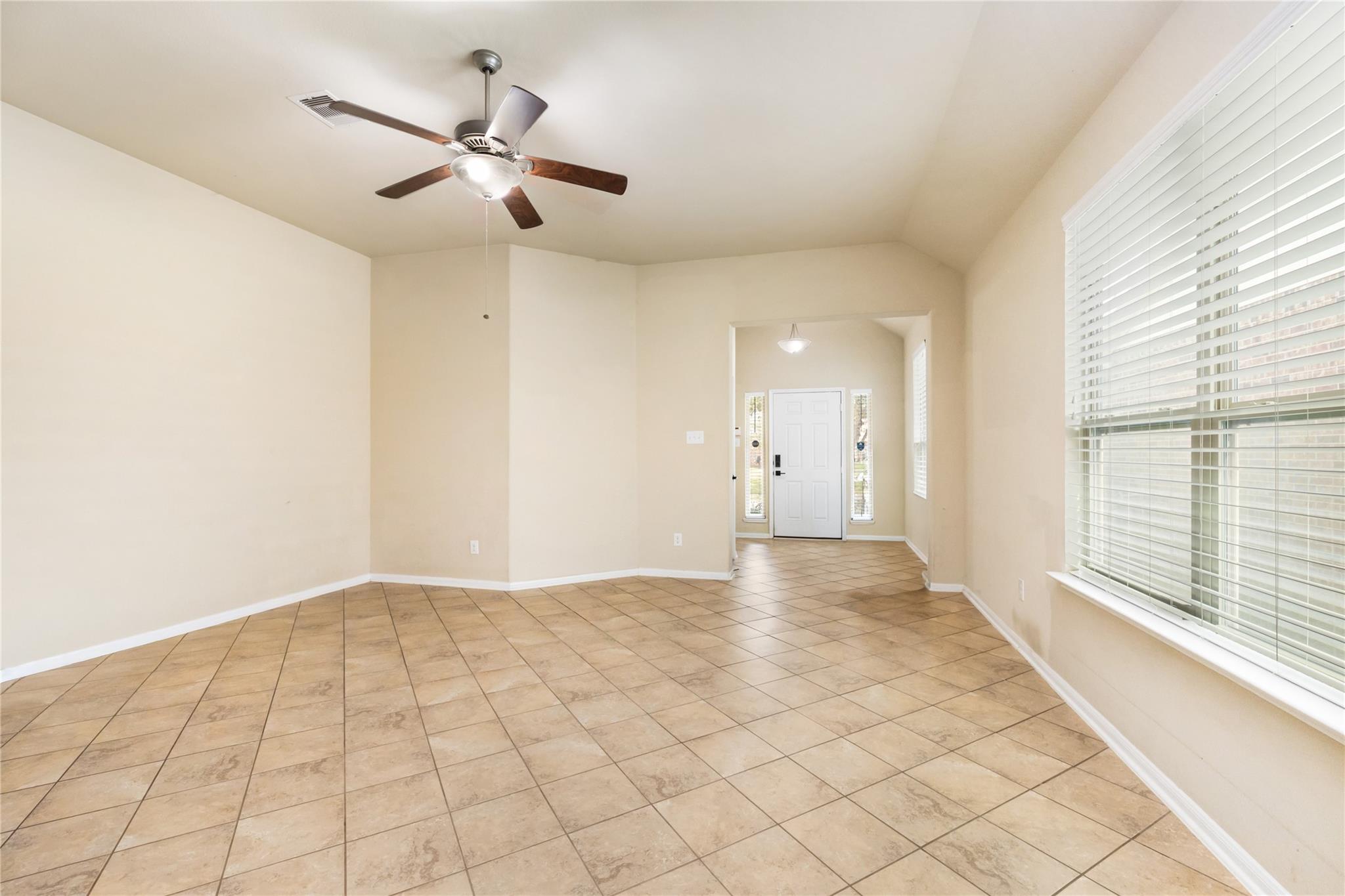 9420 Savannah Holly Drive