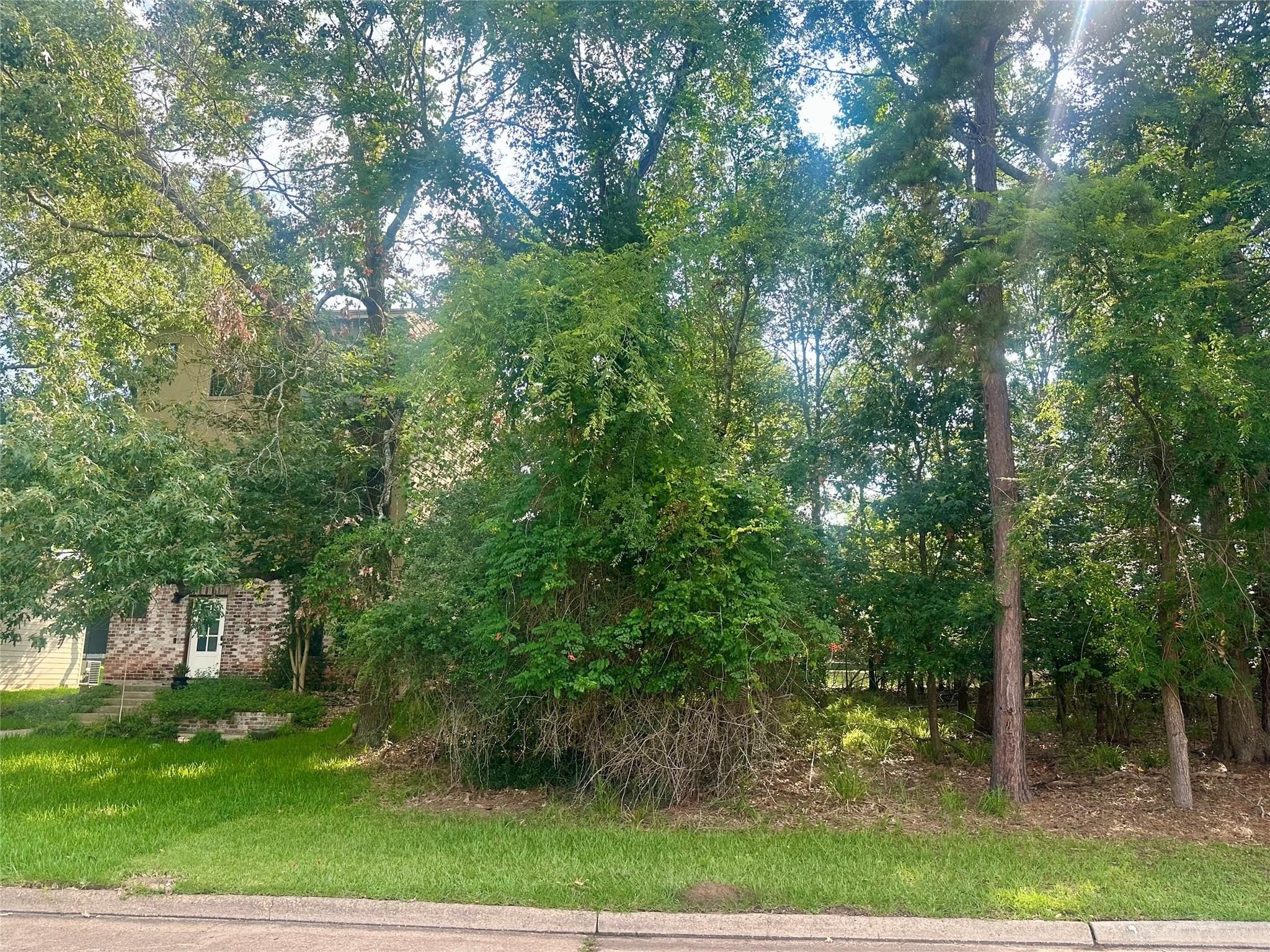 3146 Poe Drive