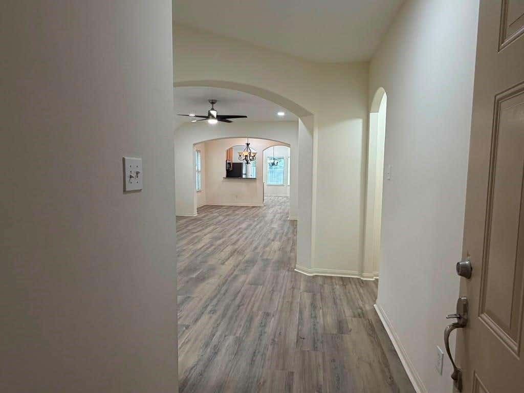 Photo of 7922 Thorncroft Manor Lane, Richmond, TX 77407 (MLS # 45615057)