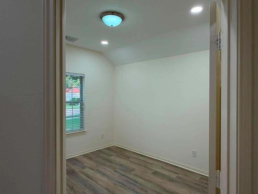 Photo of 7922 Thorncroft Manor Lane, Richmond, TX 77407 (MLS # 45615057)