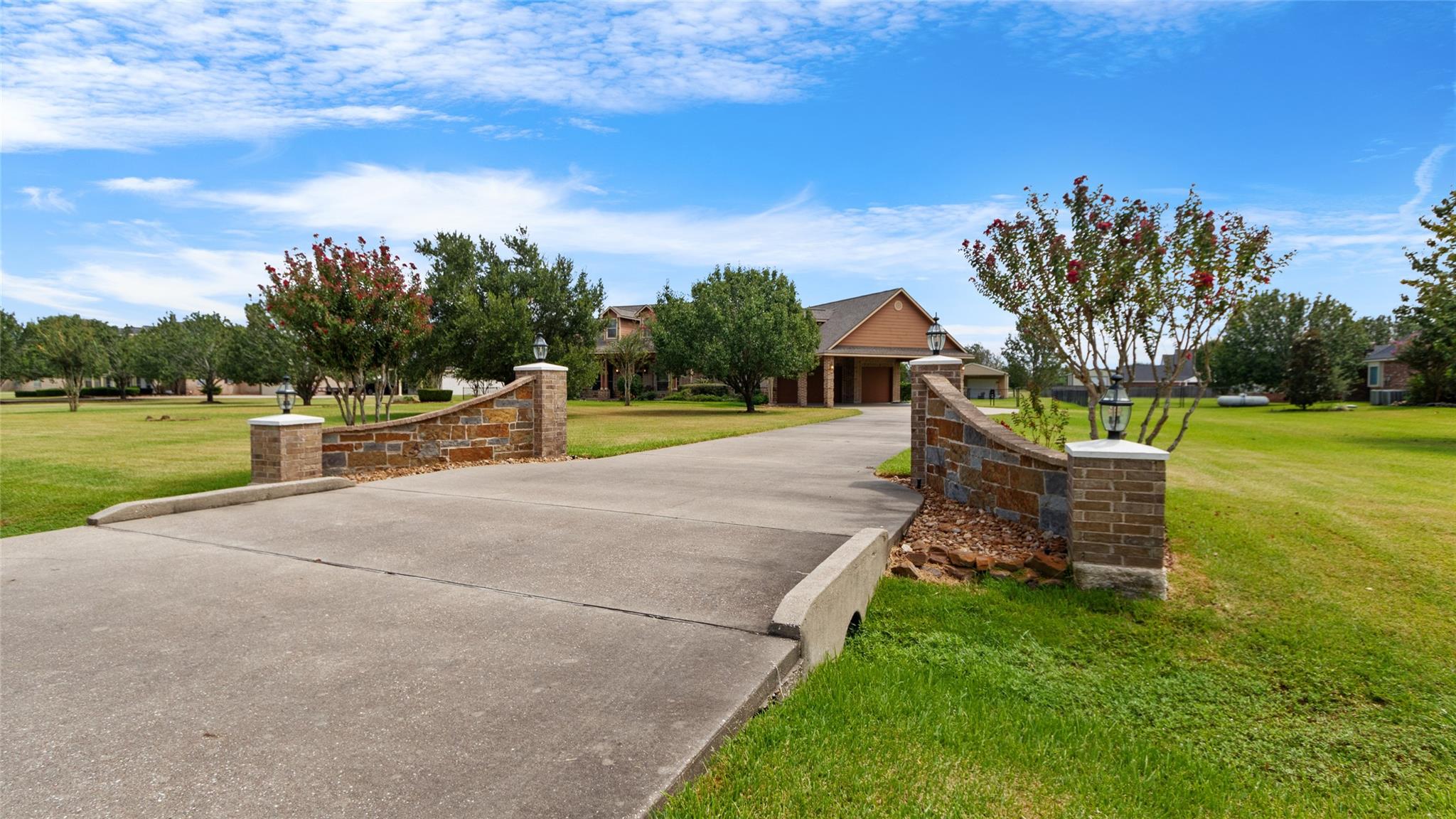 15218 Devin Lane