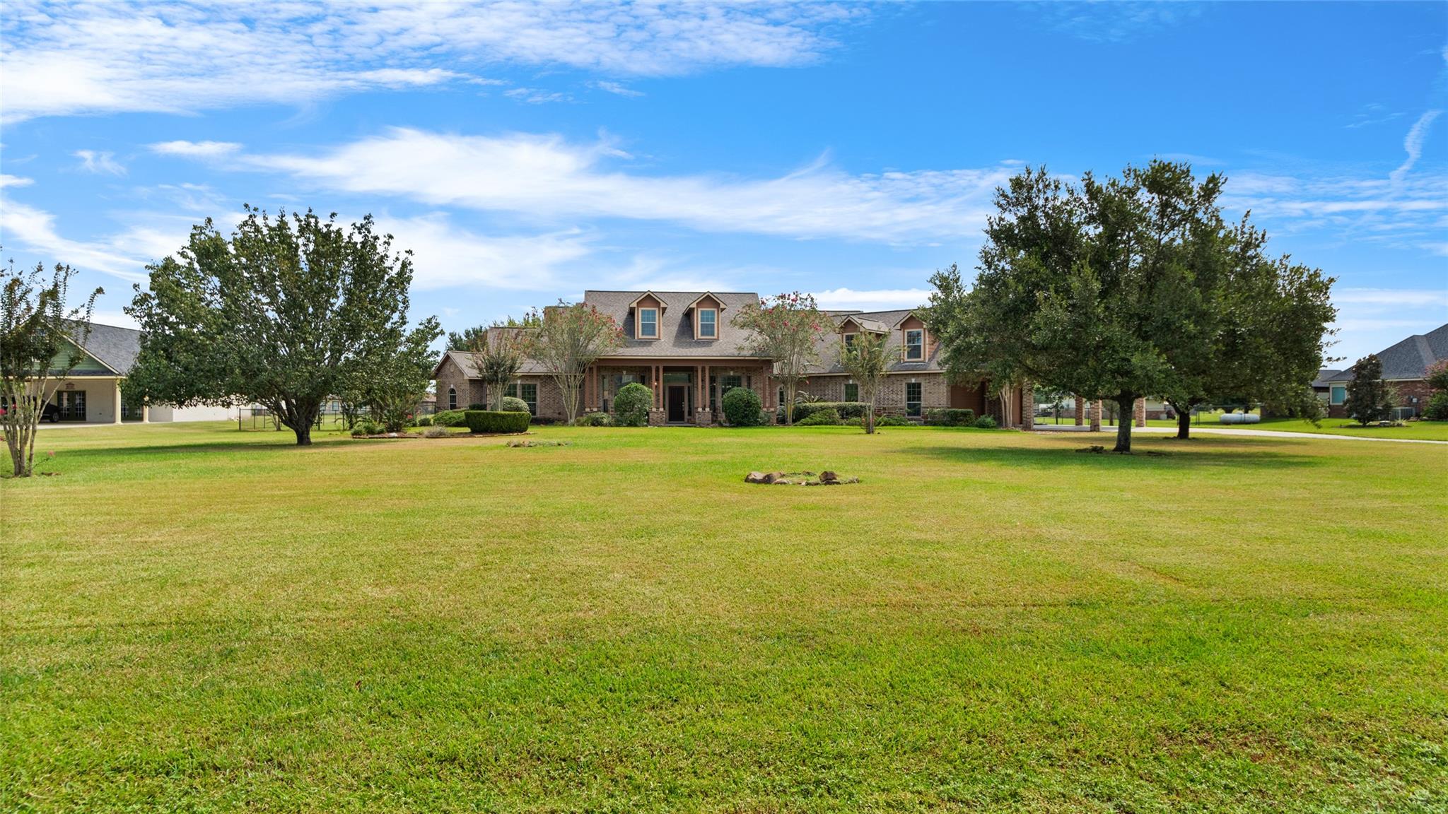 15218 Devin Lane