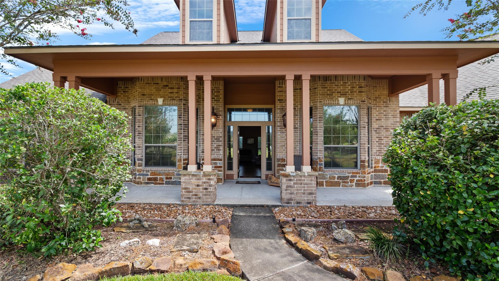 15218 Devin Lane