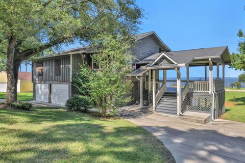 Photo of 20 Ridgeway Drive, Coldspring, TX 77331 (MLS # 11298536)