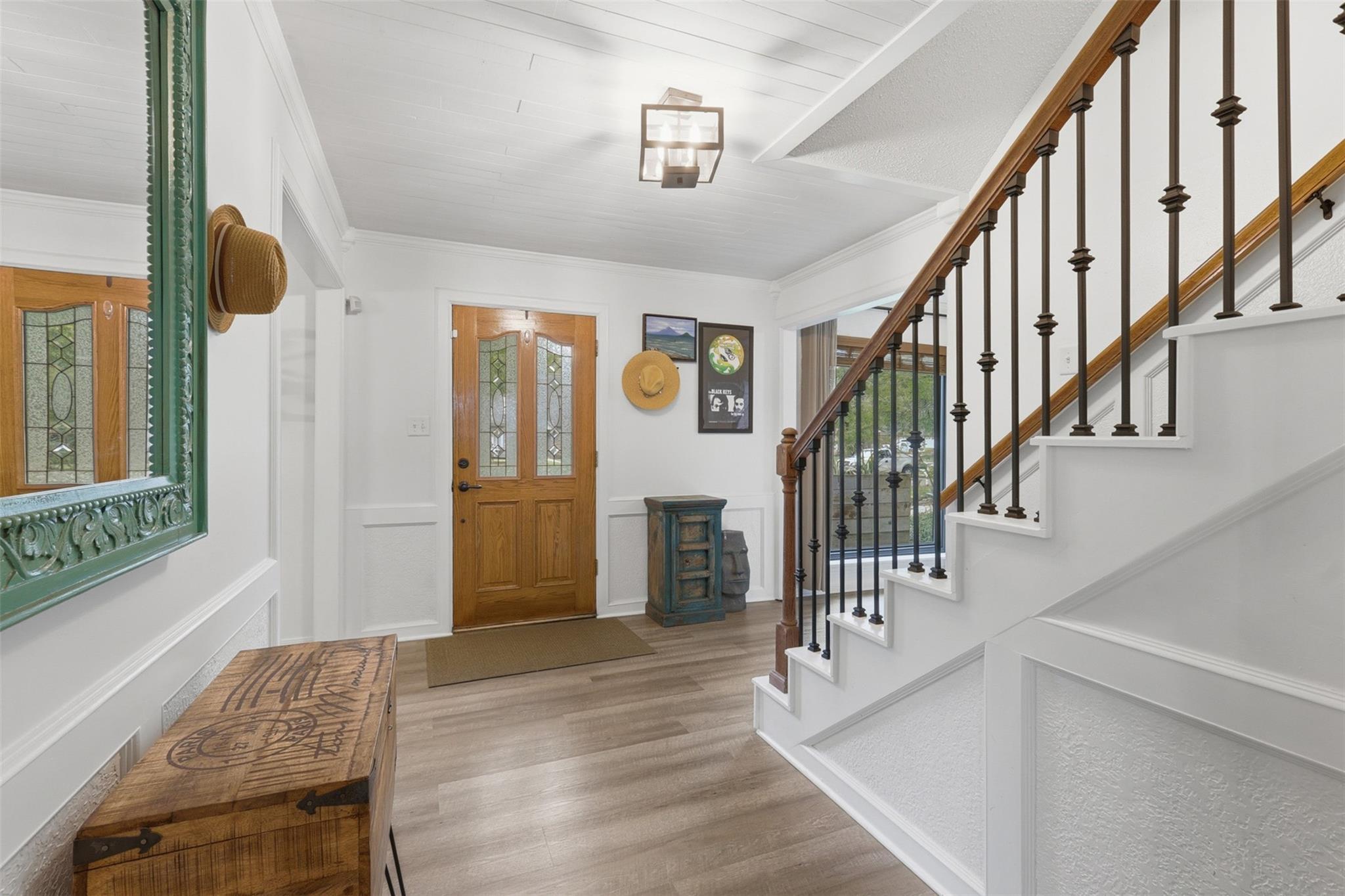 6126 Hickorycrest Drive