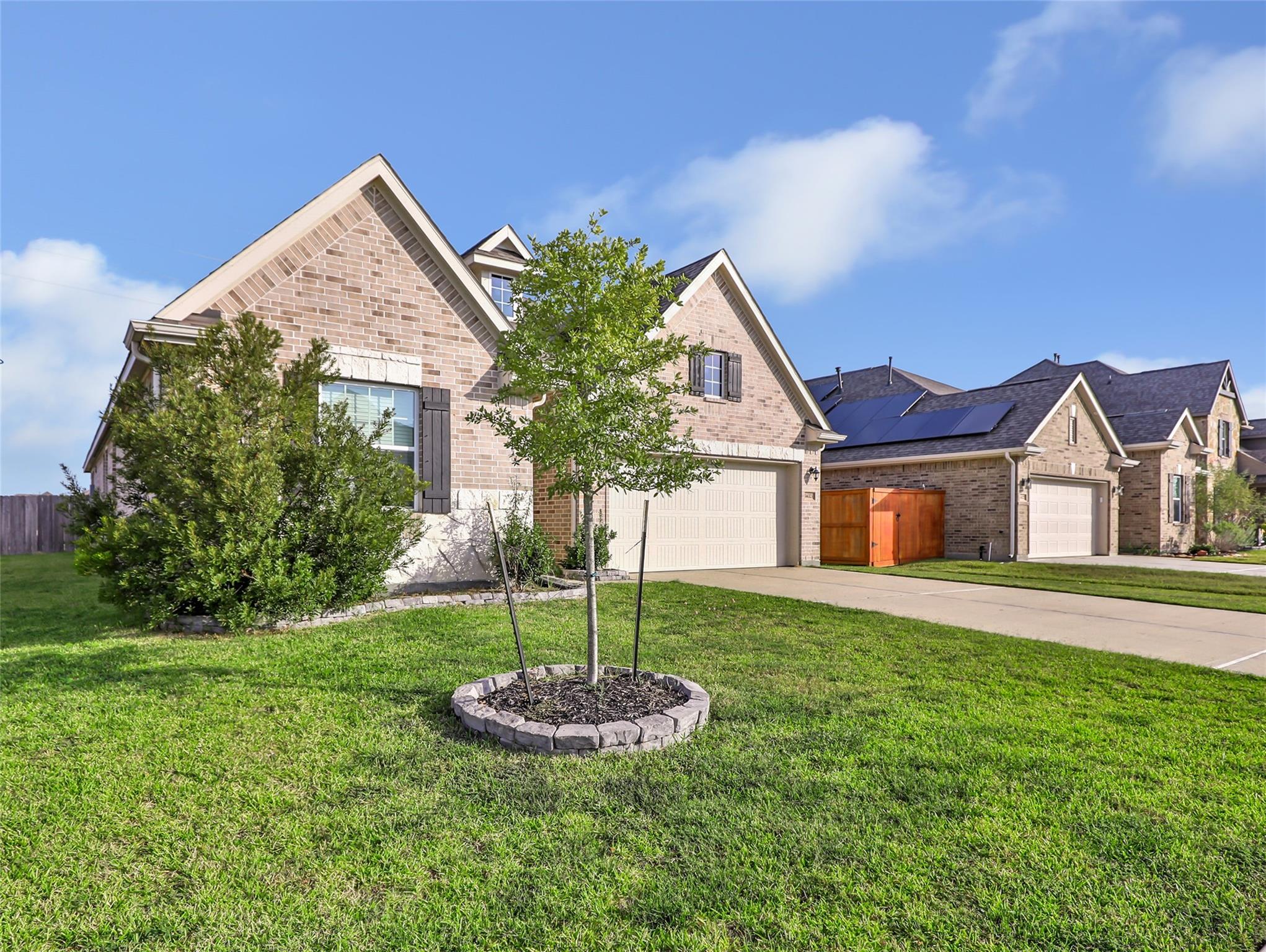 14023 S River Drive
