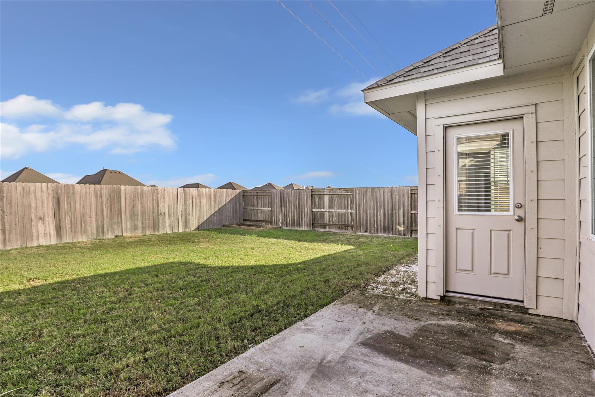 14023 S River Drive