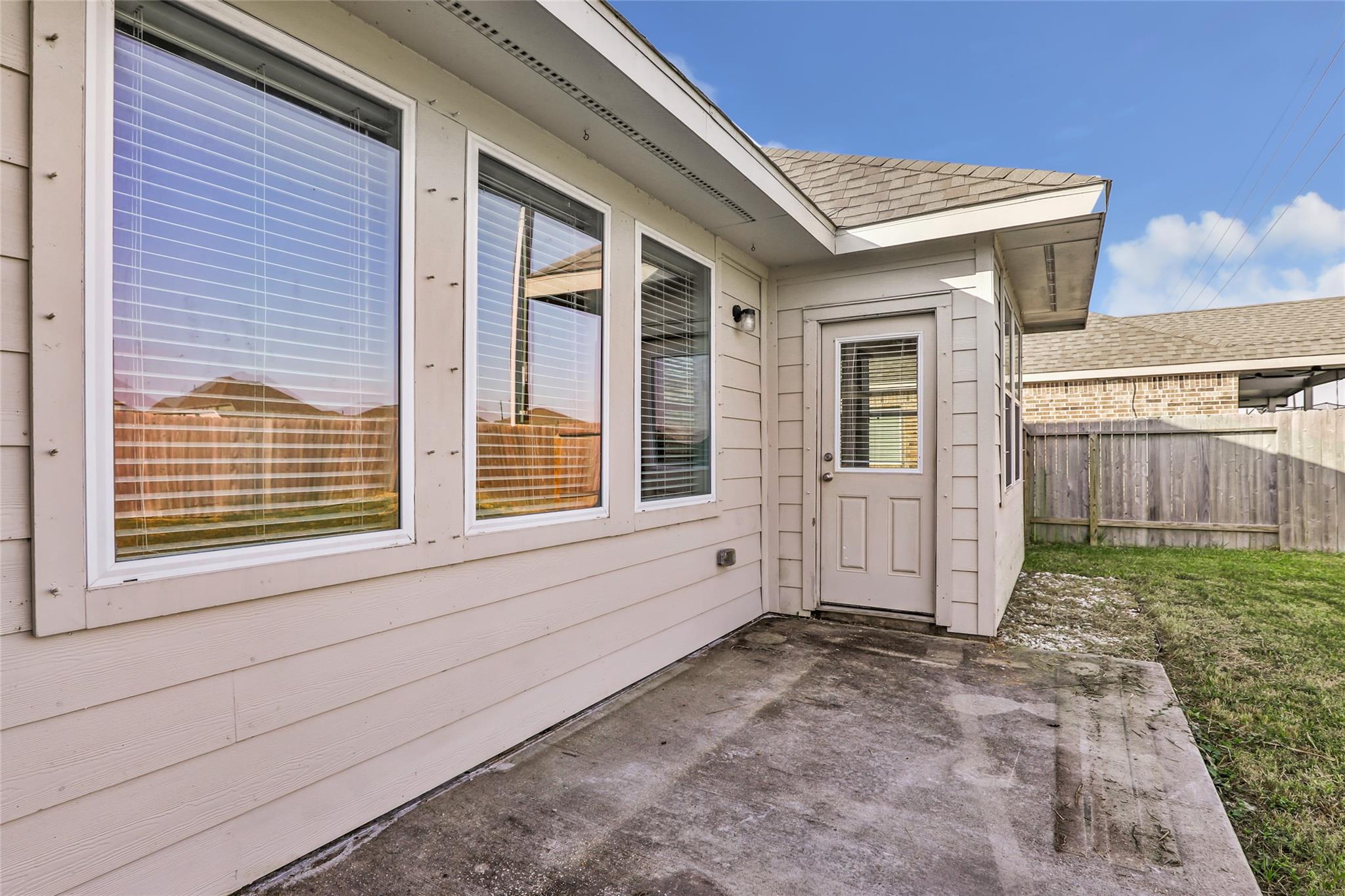 14023 S River Drive