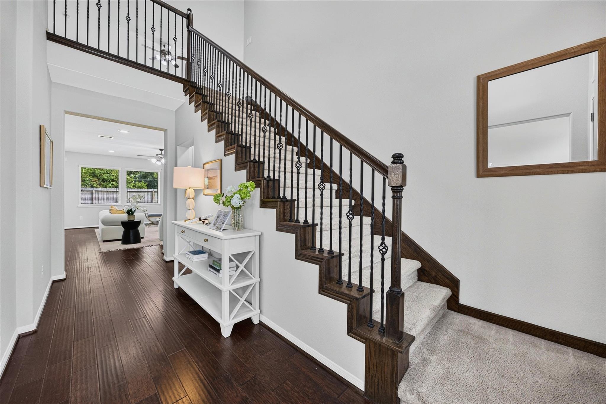 26902 Skylark Bluff Trail