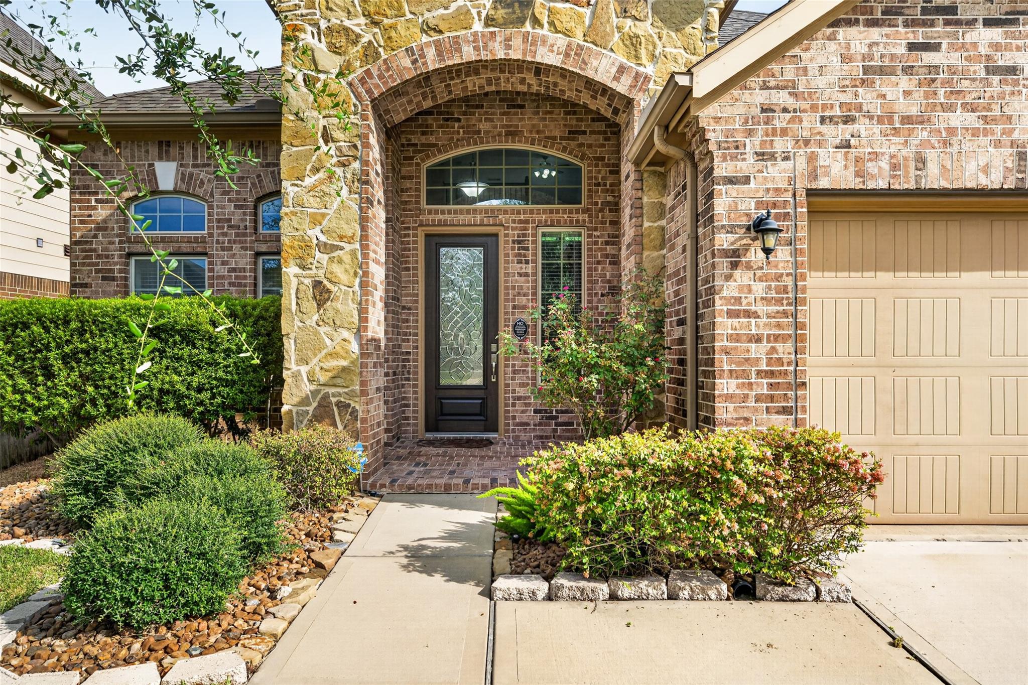 26902 Skylark Bluff Trail