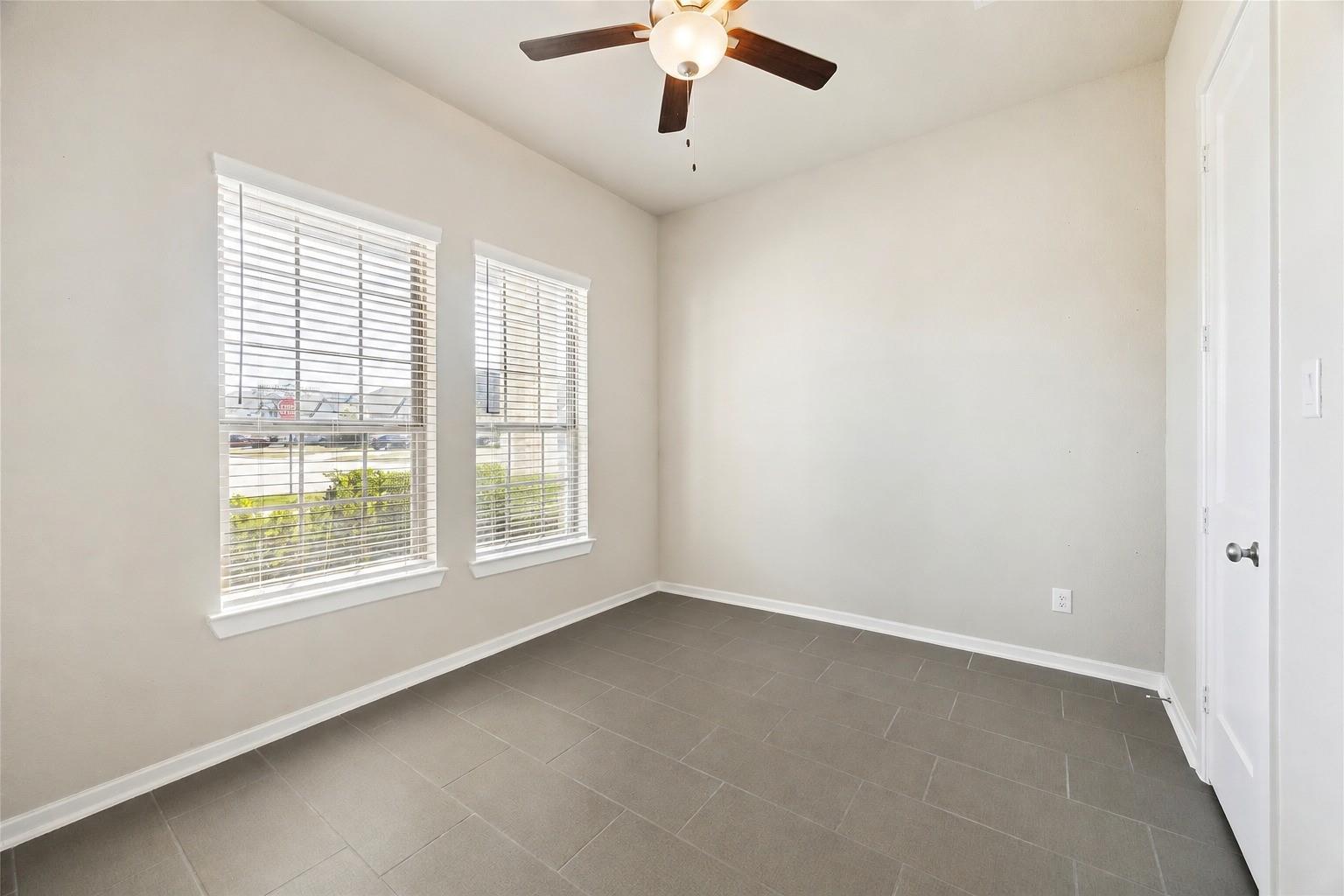 29634 Sterling Knoll Drive