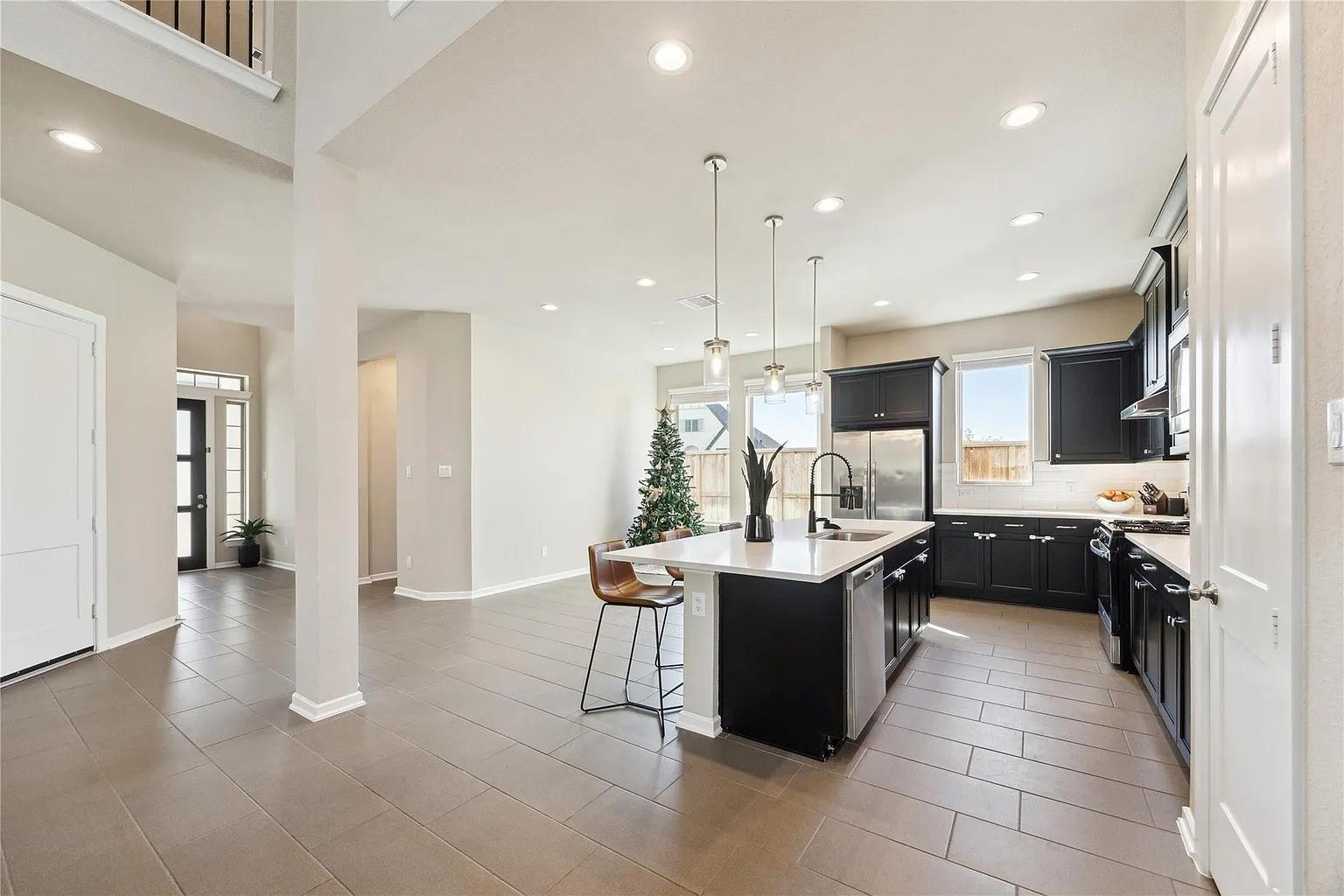 29634 Sterling Knoll Drive