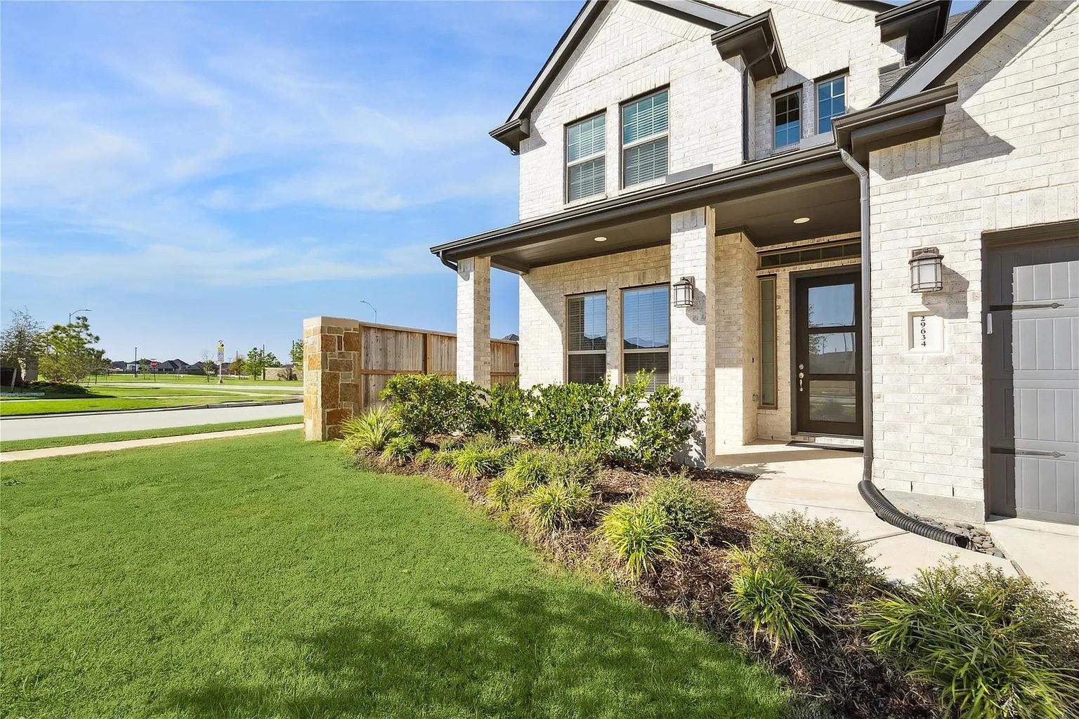 29634 Sterling Knoll Drive