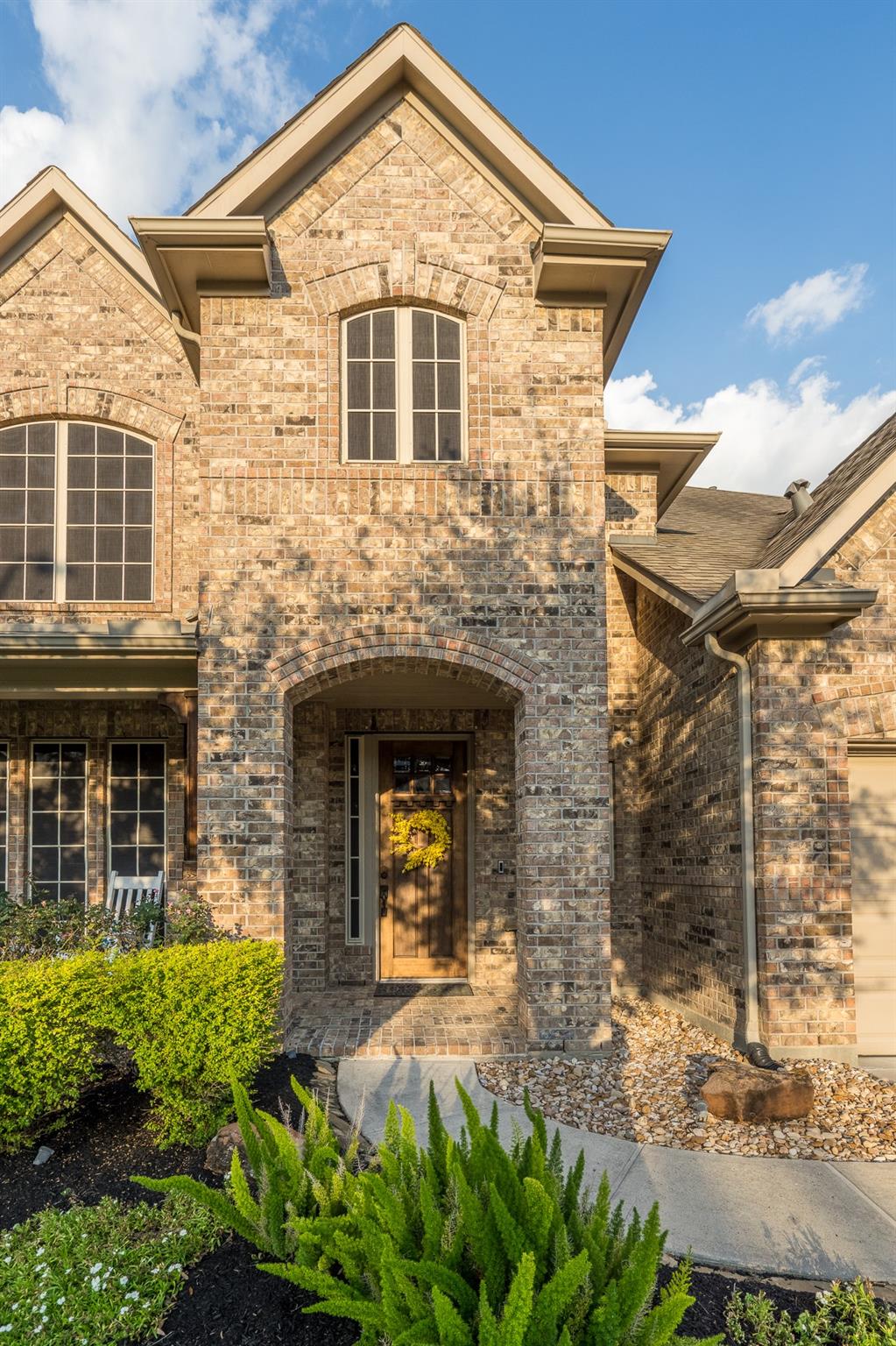 16810 White Sage Court