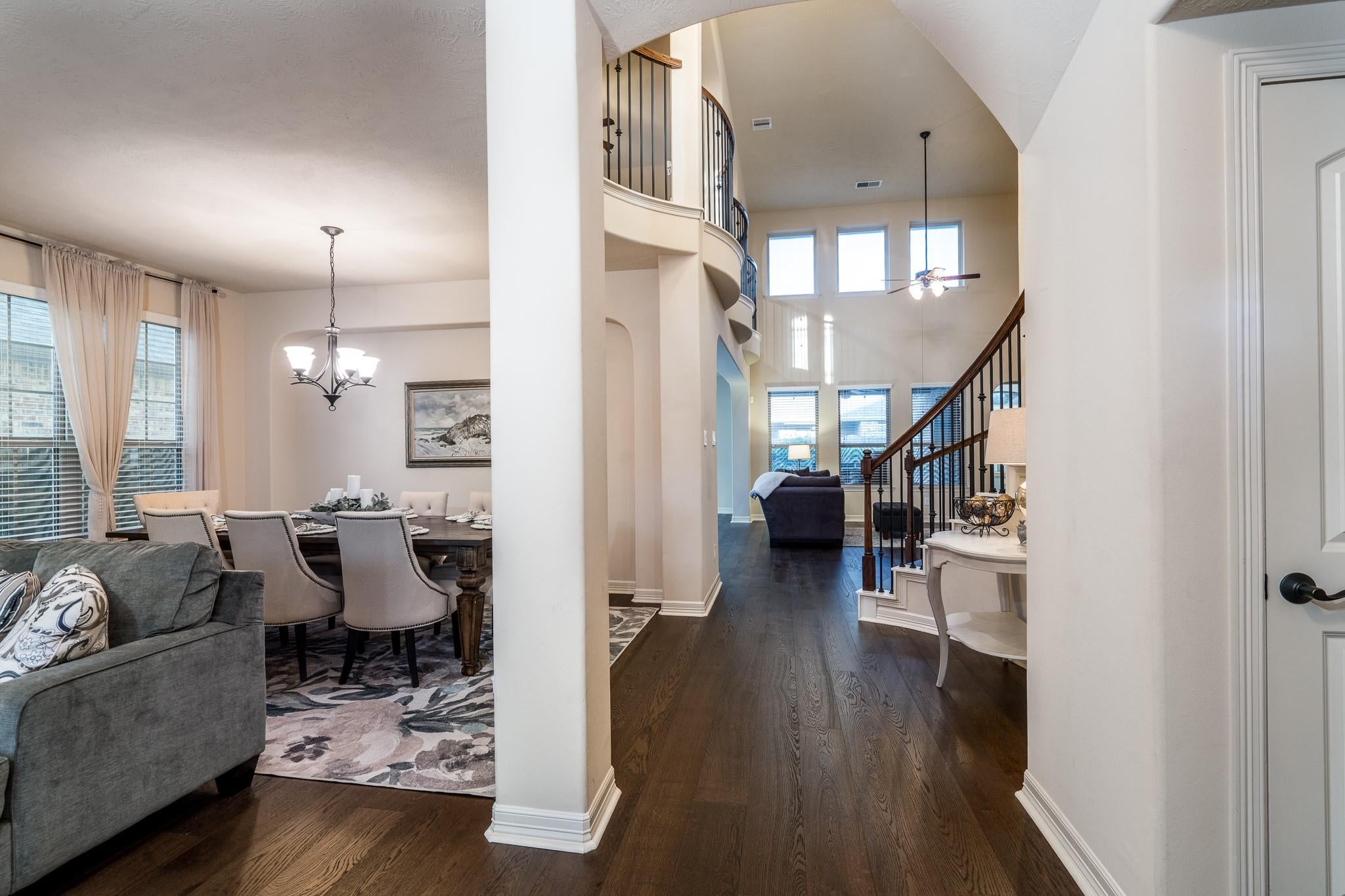 16810 White Sage Court