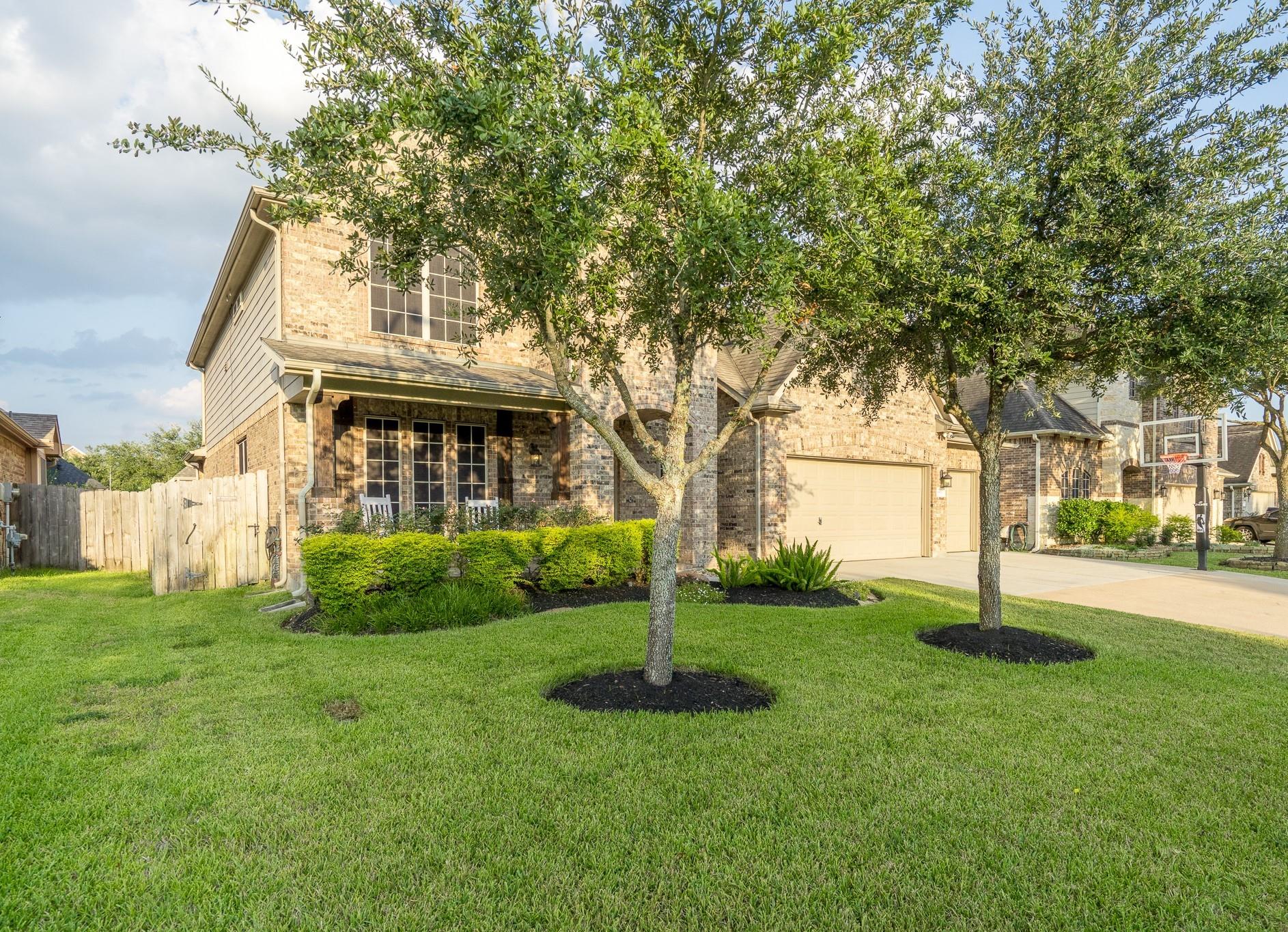 16810 White Sage Court
