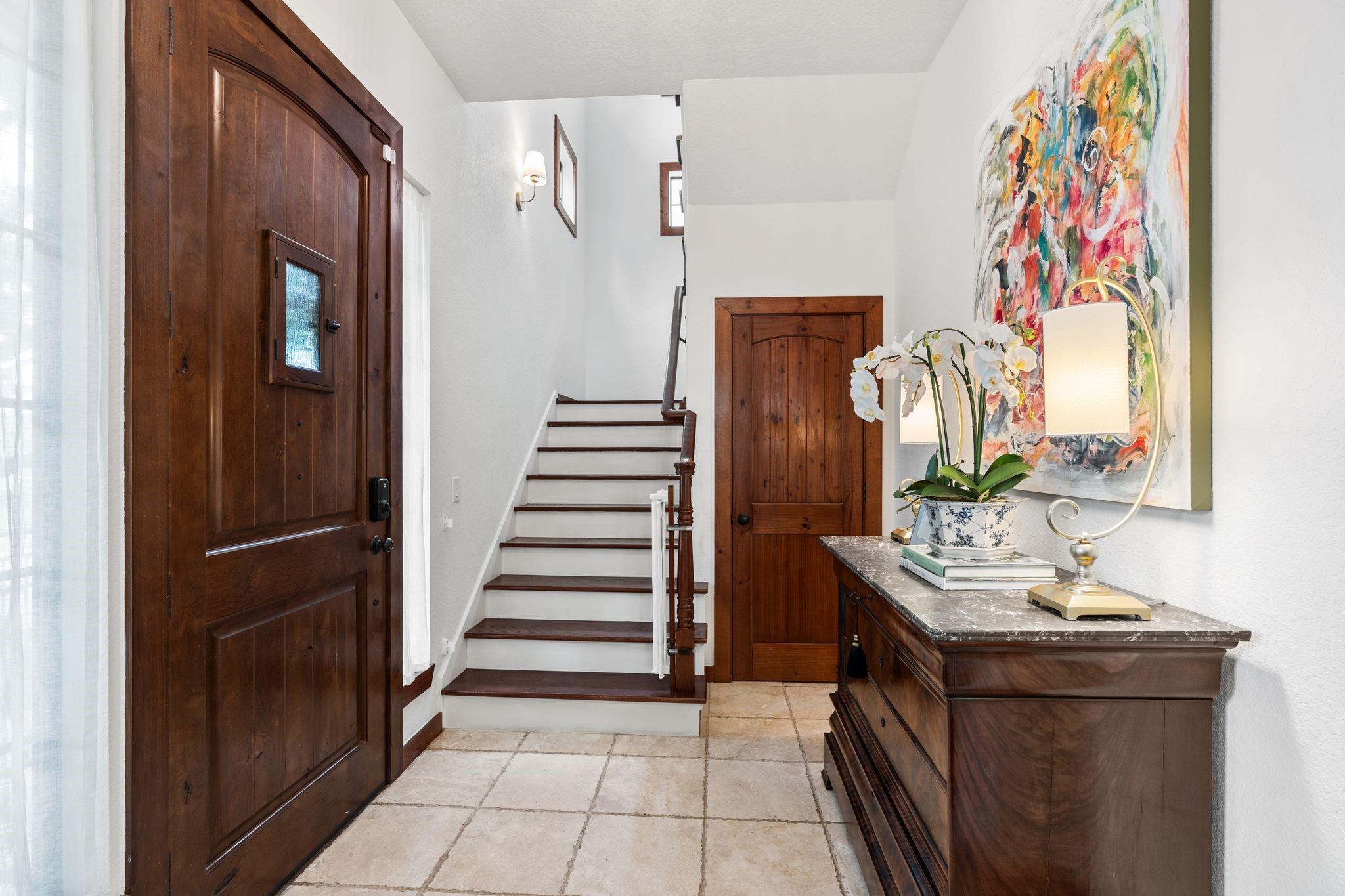 1801 W 24th Street C