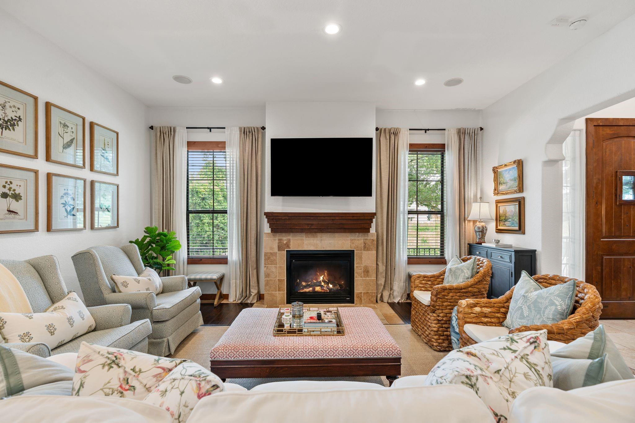 1801 W 24th Street C