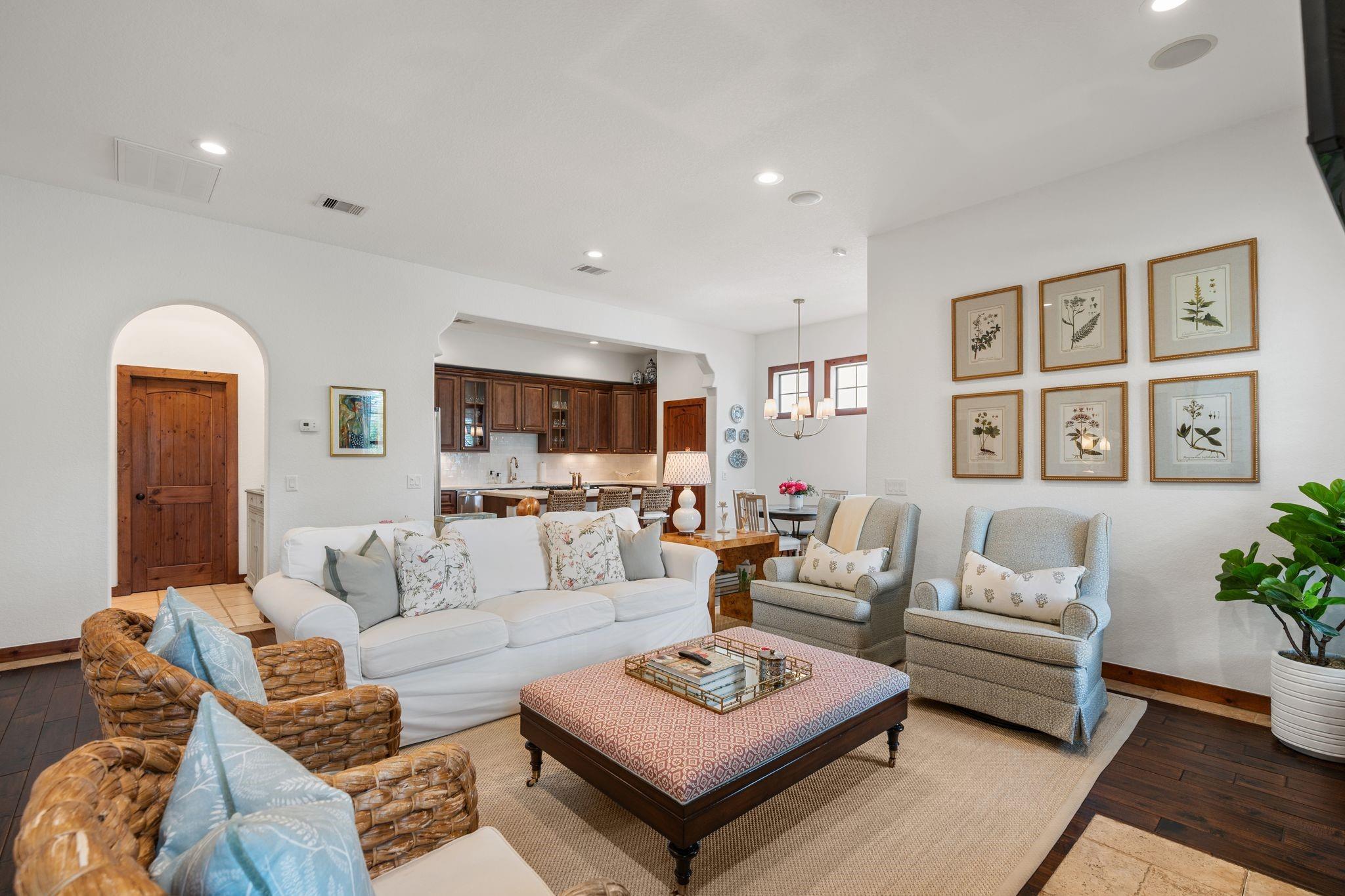 1801 W 24th Street C