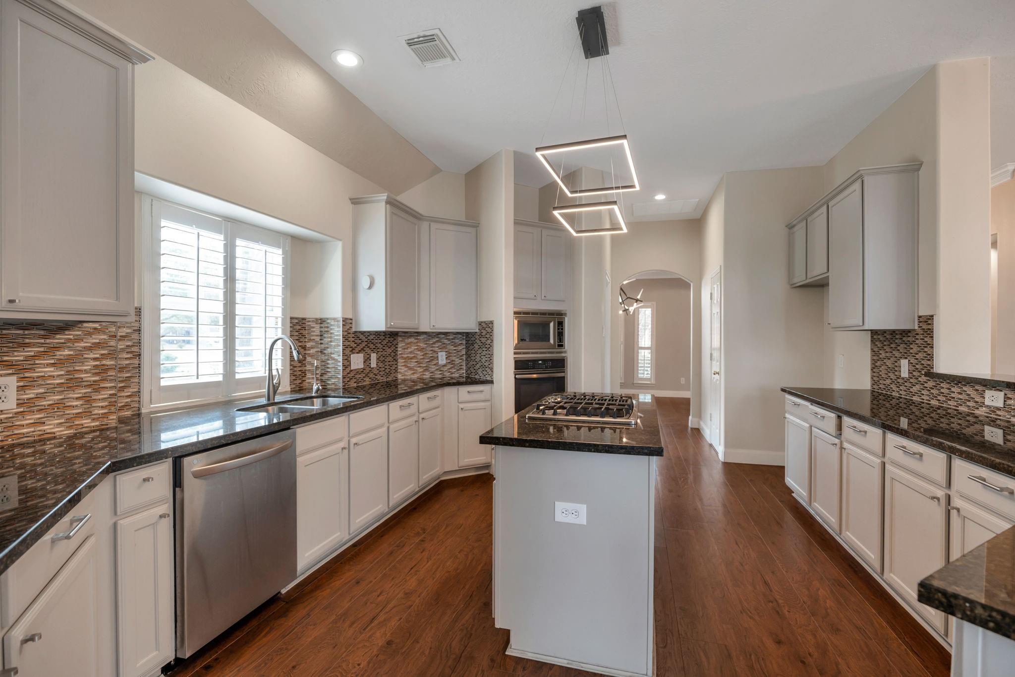 2315 Blue Water Bay Drive