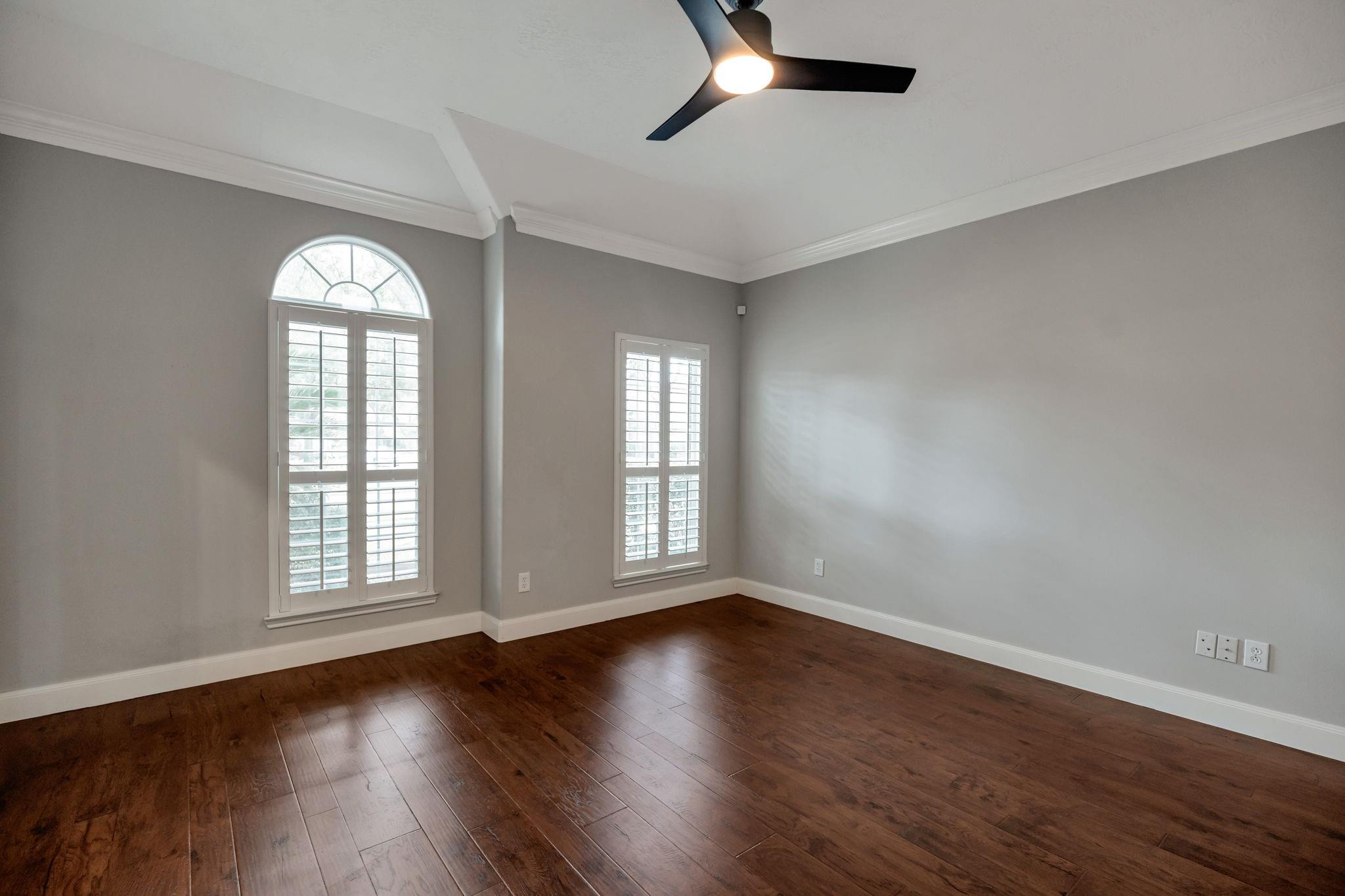 2315 Blue Water Bay Drive