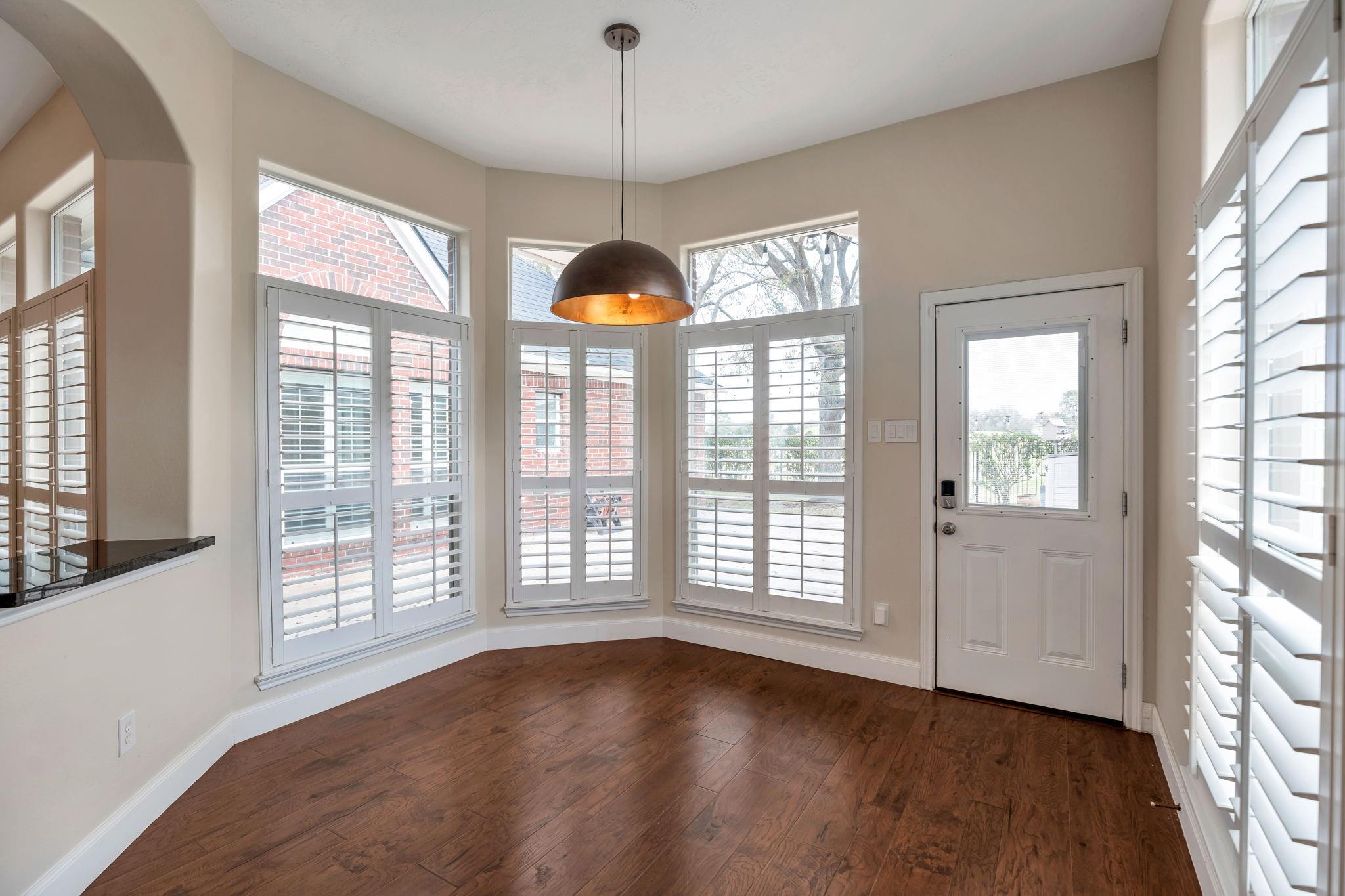 2315 Blue Water Bay Drive