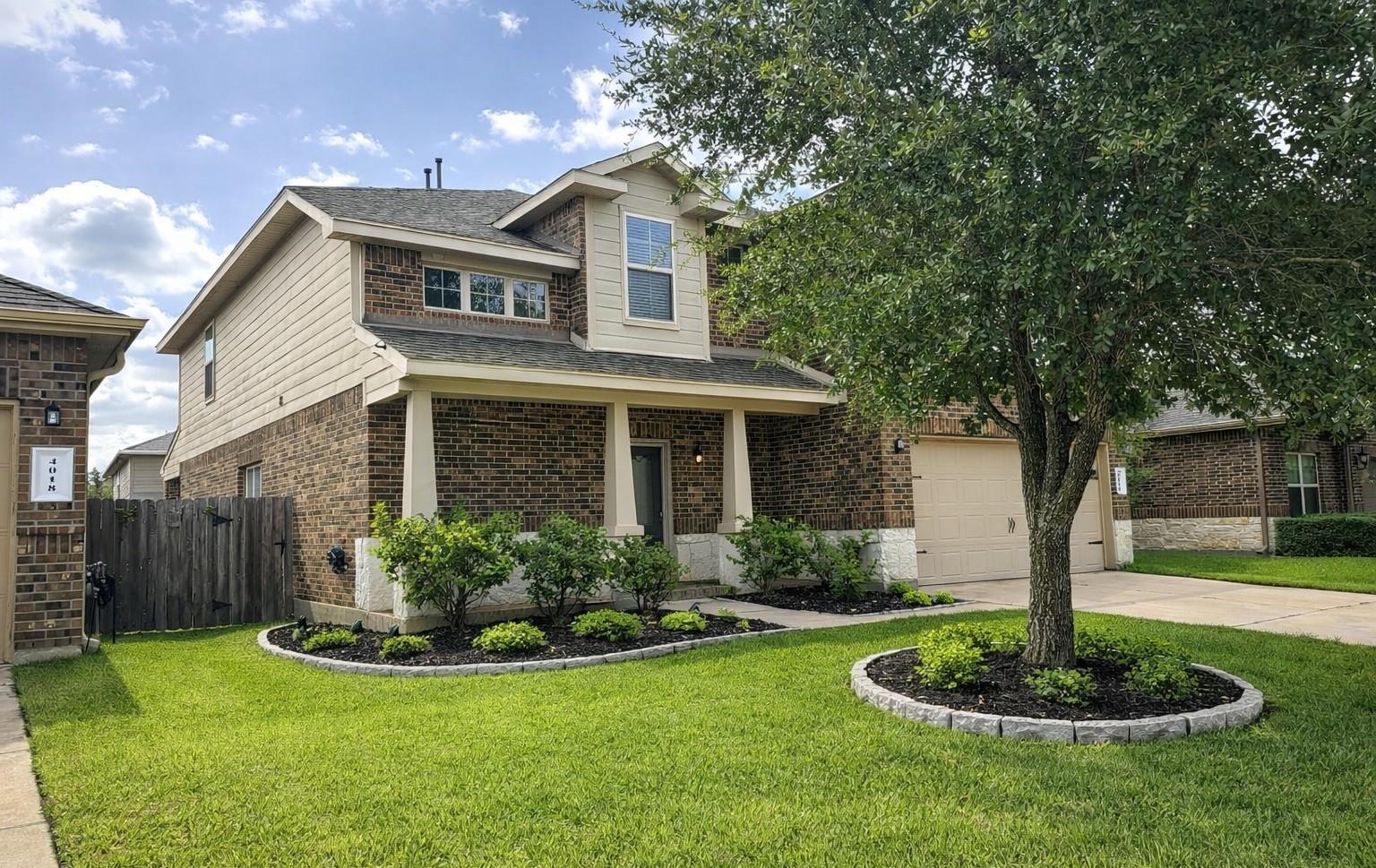 4014 Nestra Drive