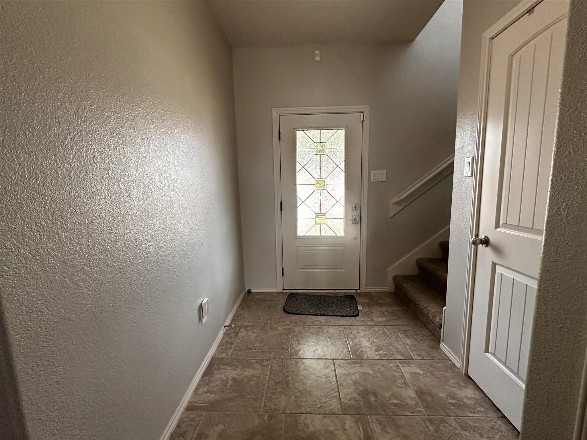 4014 Nestra Drive