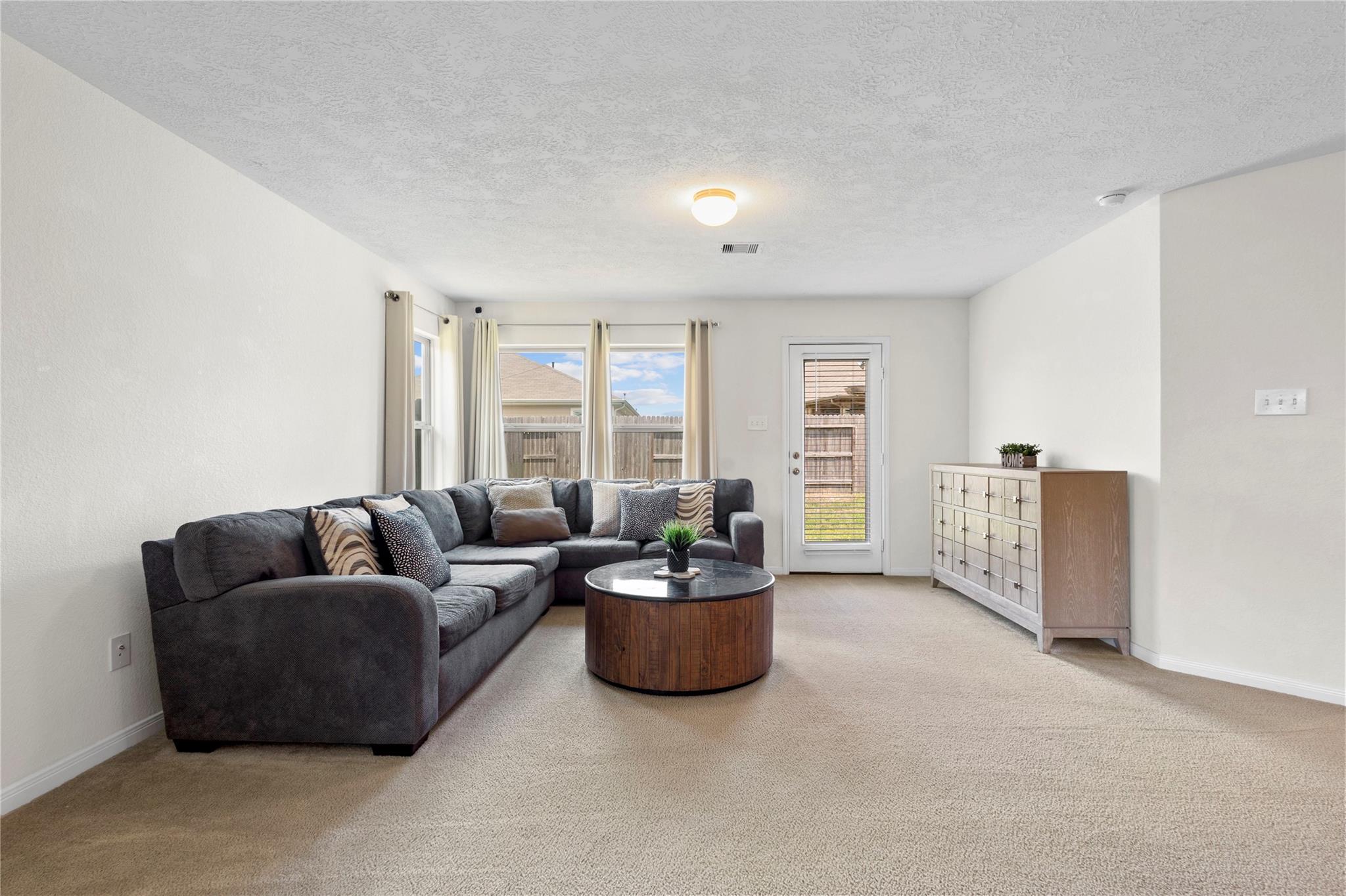 20810 Westgreen Springs Drive