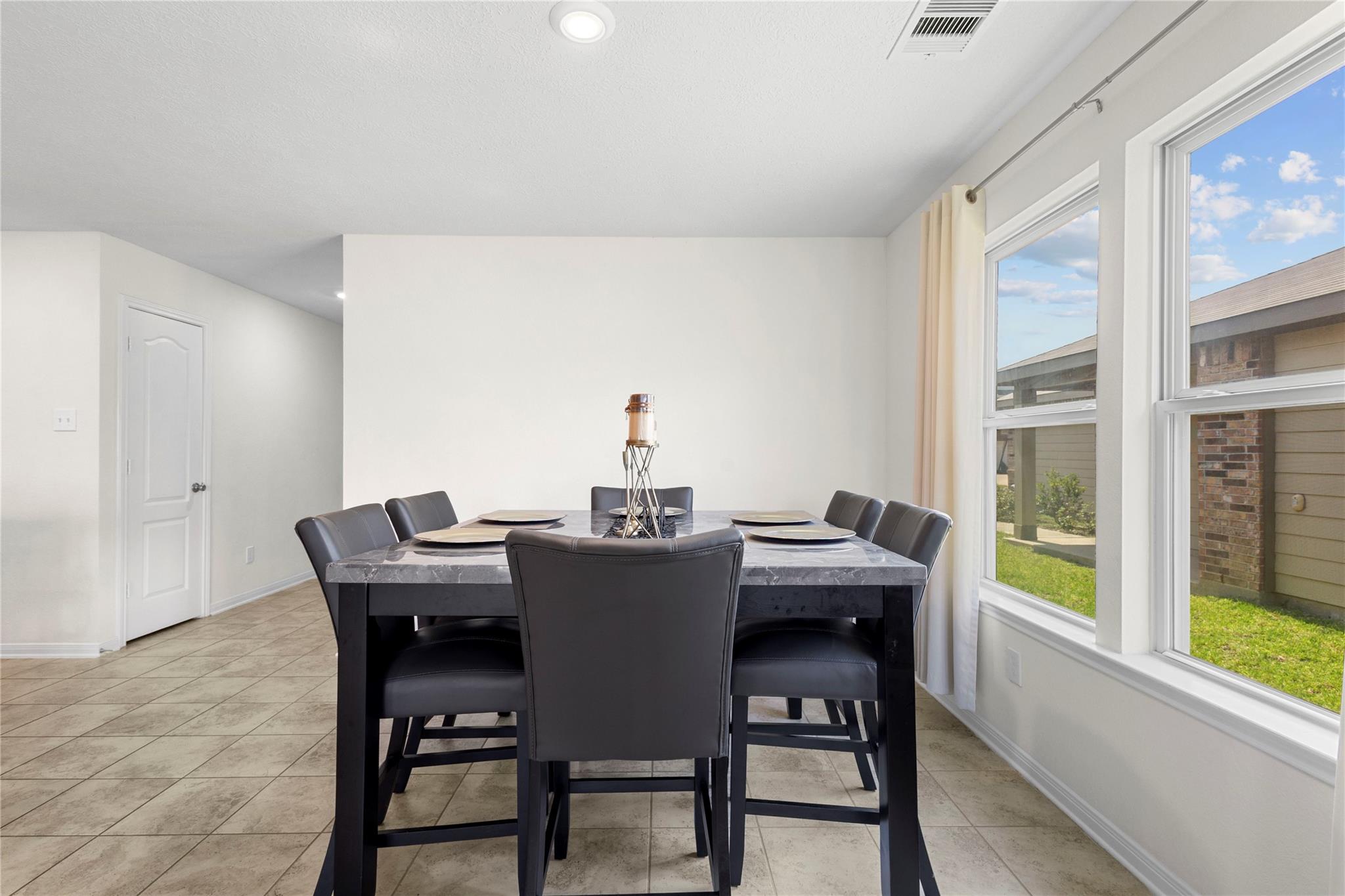 20810 Westgreen Springs Drive