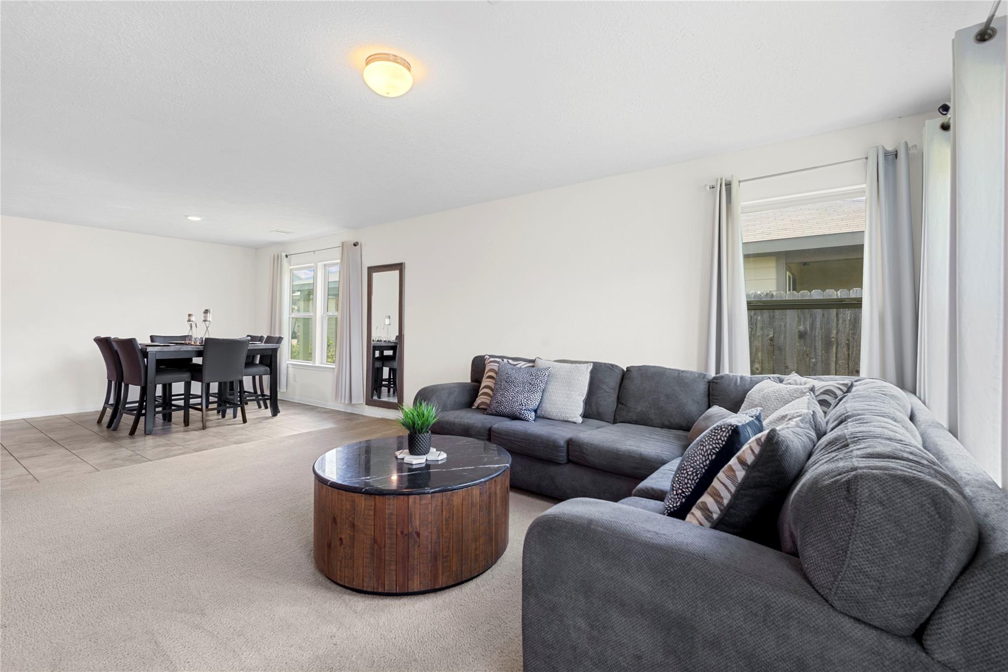 20810 Westgreen Springs Drive