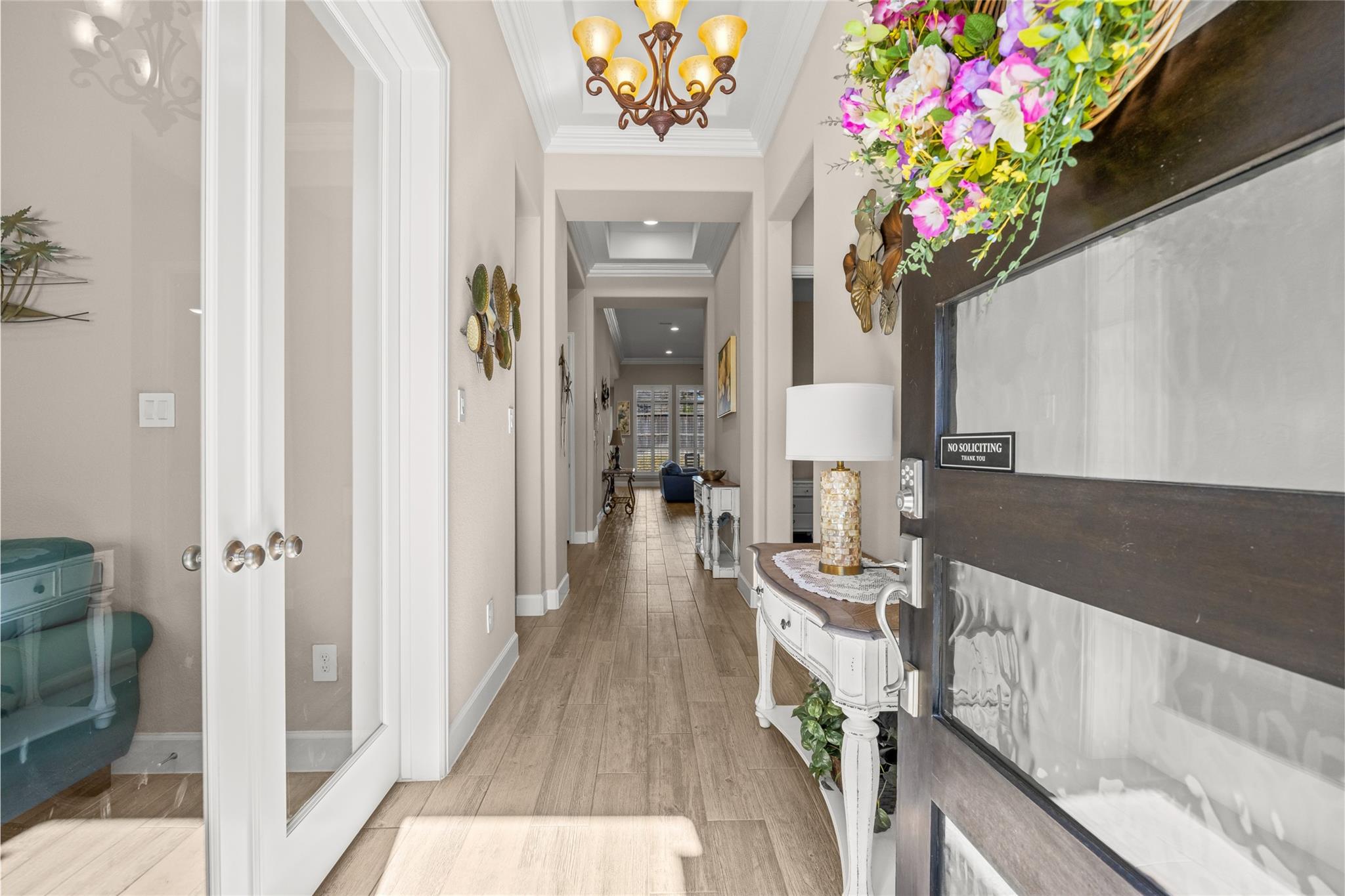 542 Carina Gaze Drive