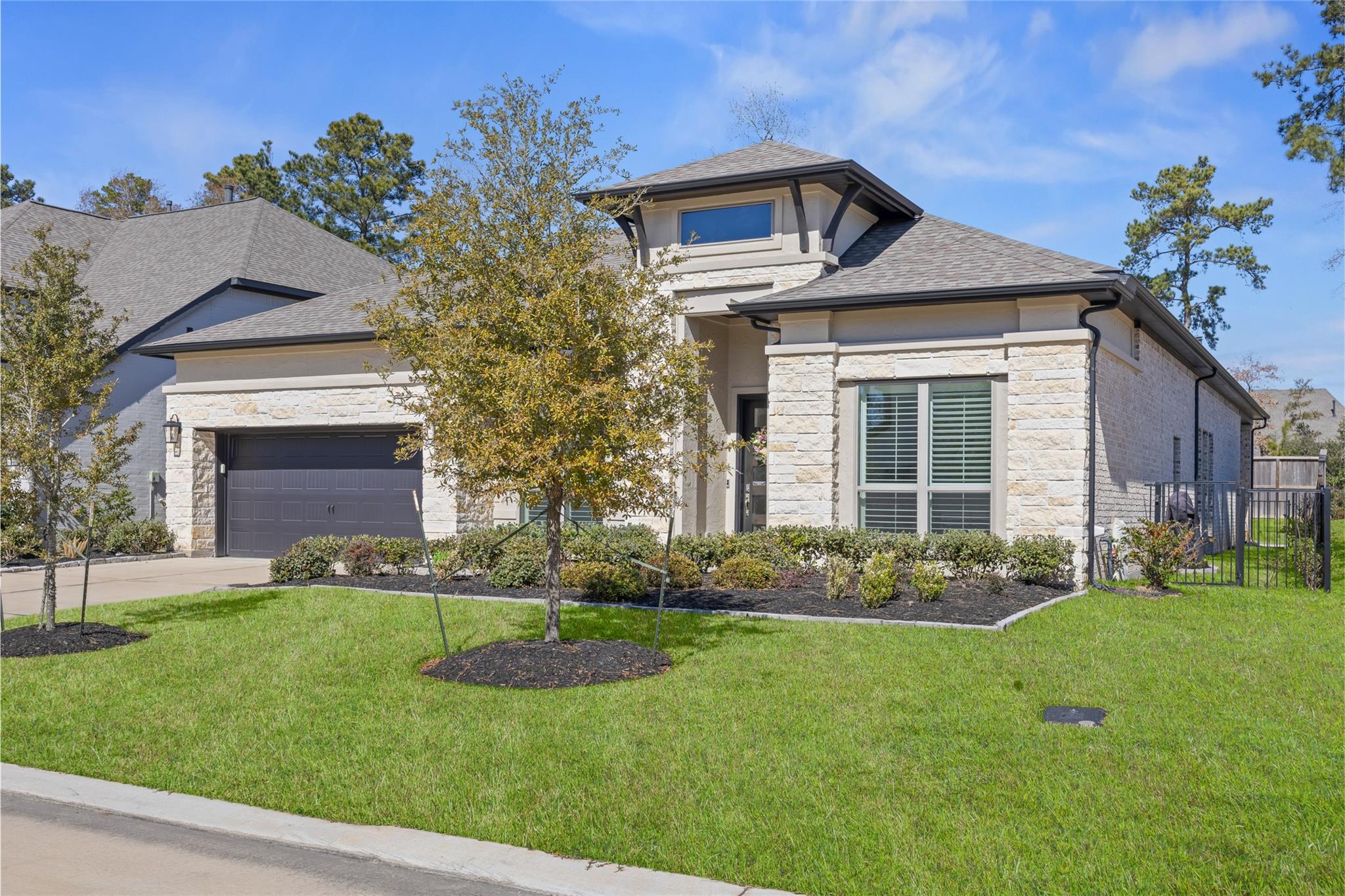 542 Carina Gaze Drive