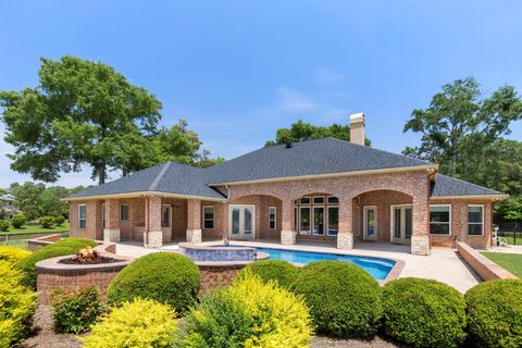 Photo of 28211 E Benders Landing Boulevard, Spring, TX 77386 (MLS # 30291069)