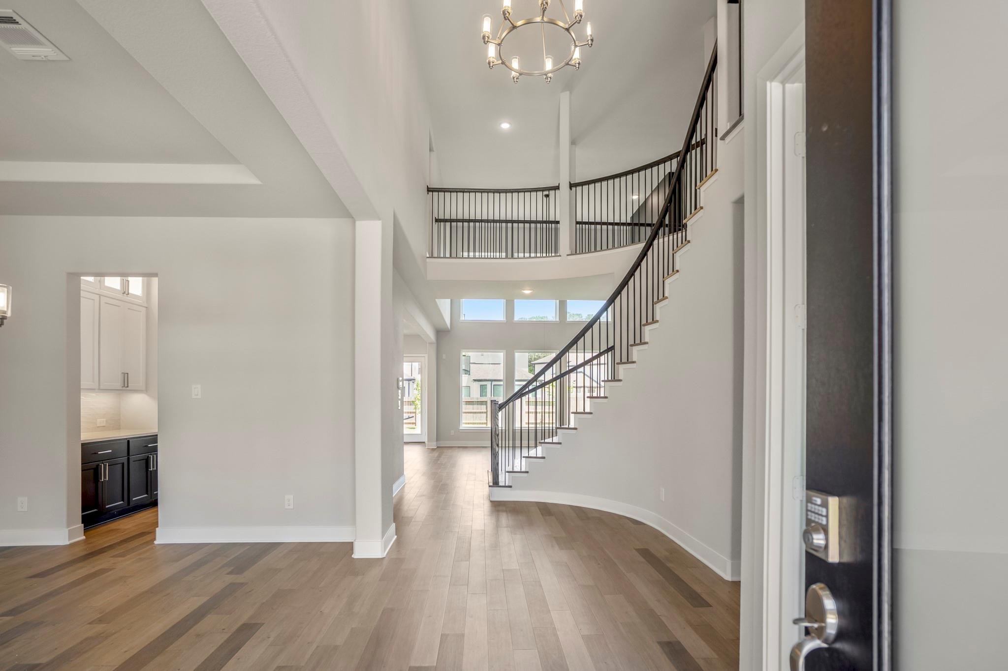 15715 Dandelion Dreams Street