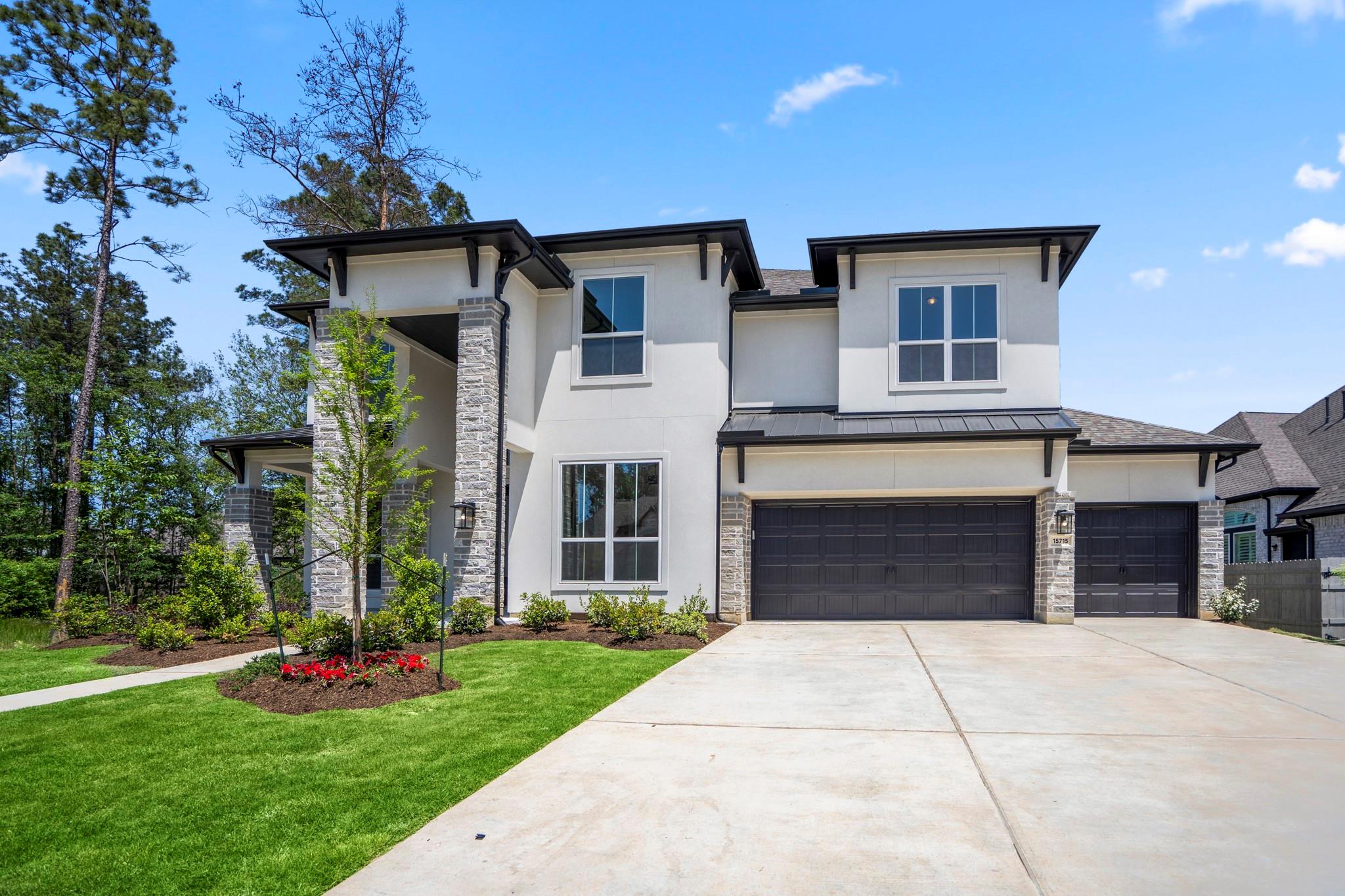 15715 Dandelion Dreams Street