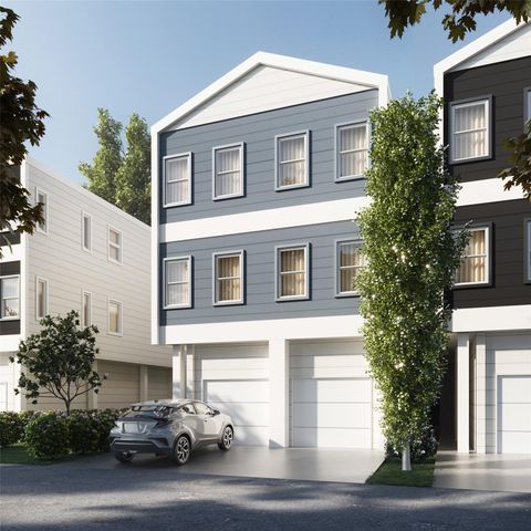 Photo of 8907 Encino Valley Drive #AB, Houston, TX 77045 (MLS # 71262355) Photo of 8907 Encino Valley Drive #AB, Houston, TX 77045 (MLS # 71262355)