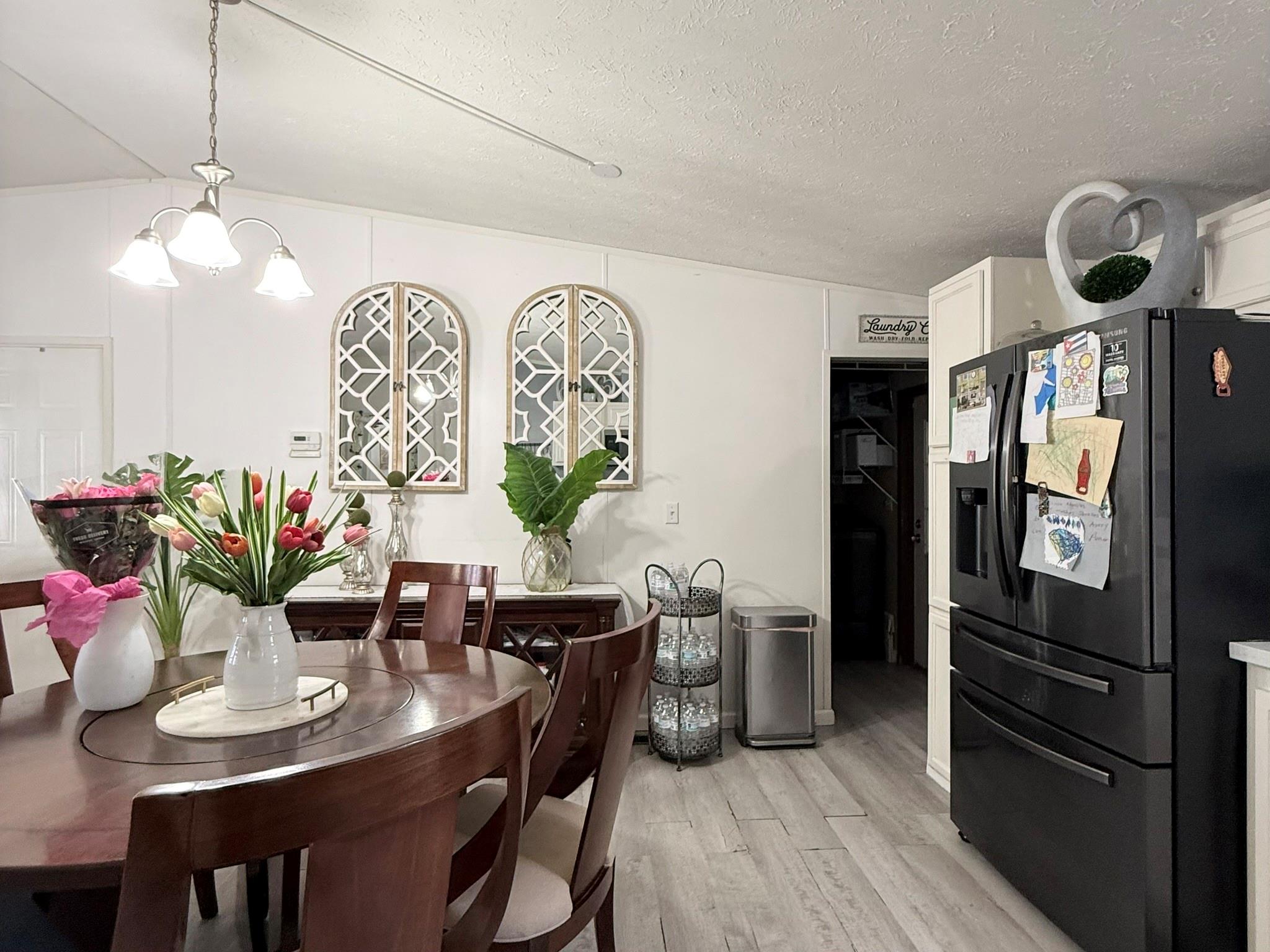 97 White Sands Drive