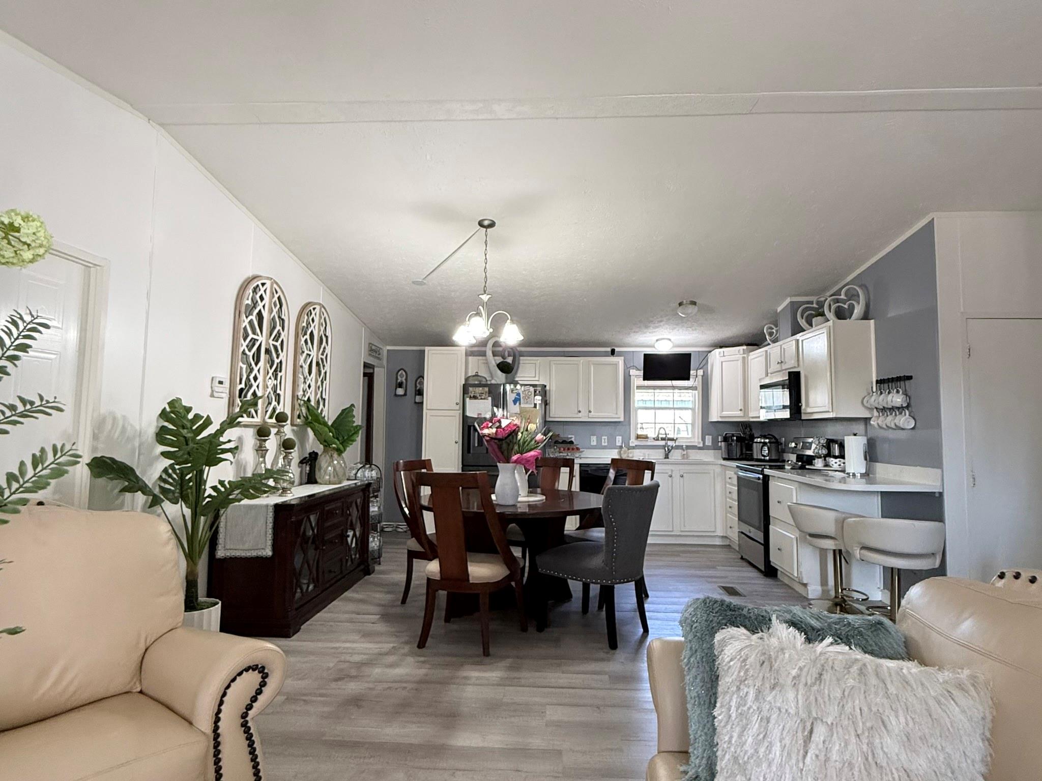 97 White Sands Drive