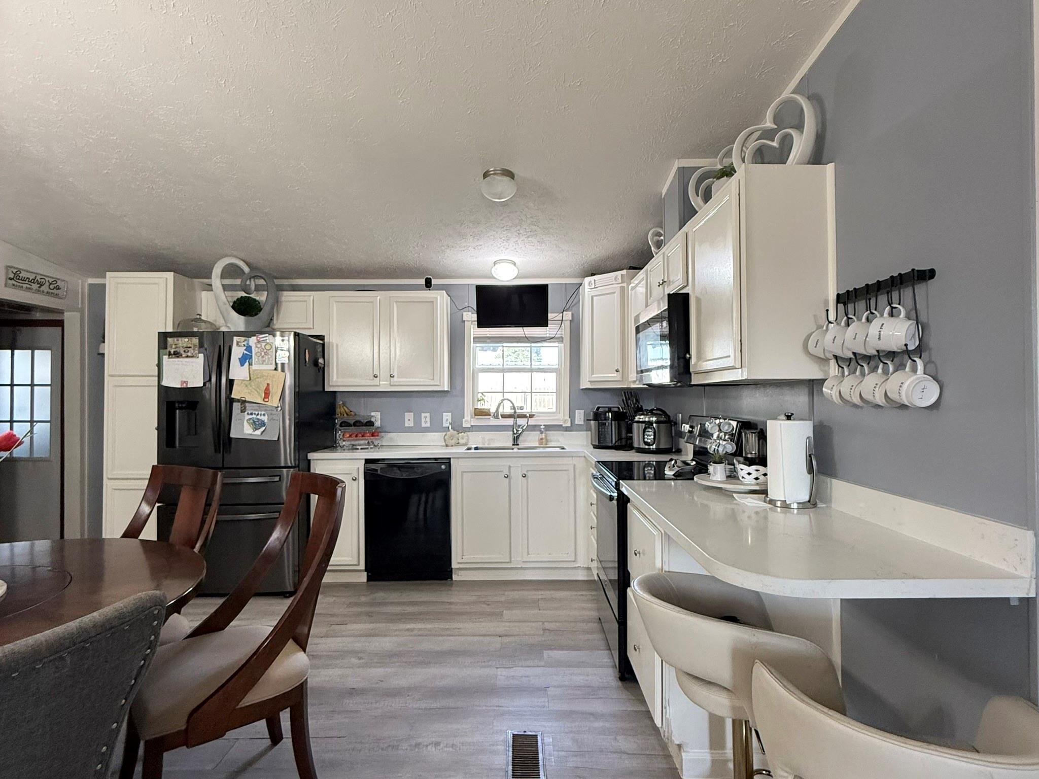 97 White Sands Drive