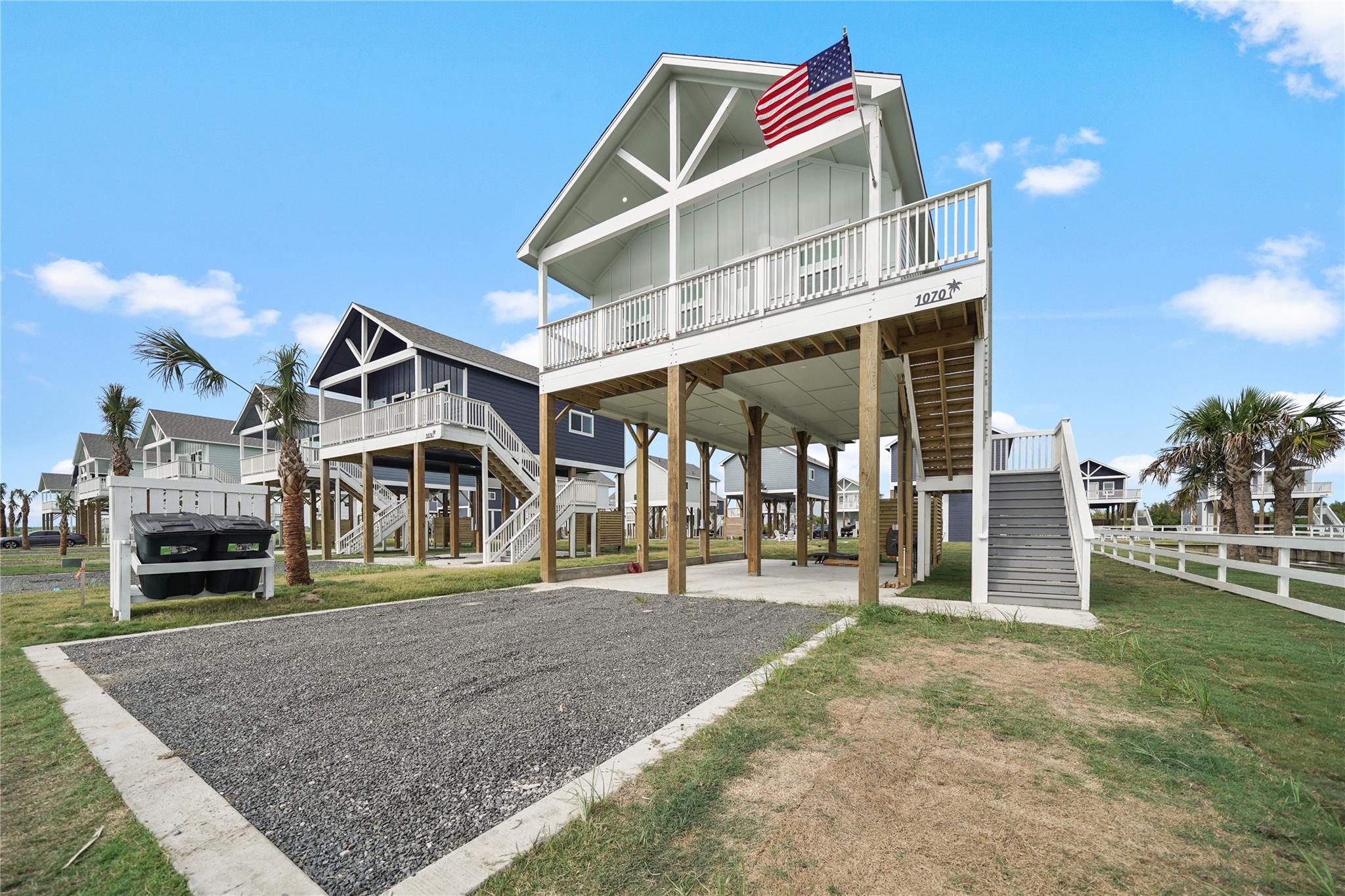 1070 Cedar Lane