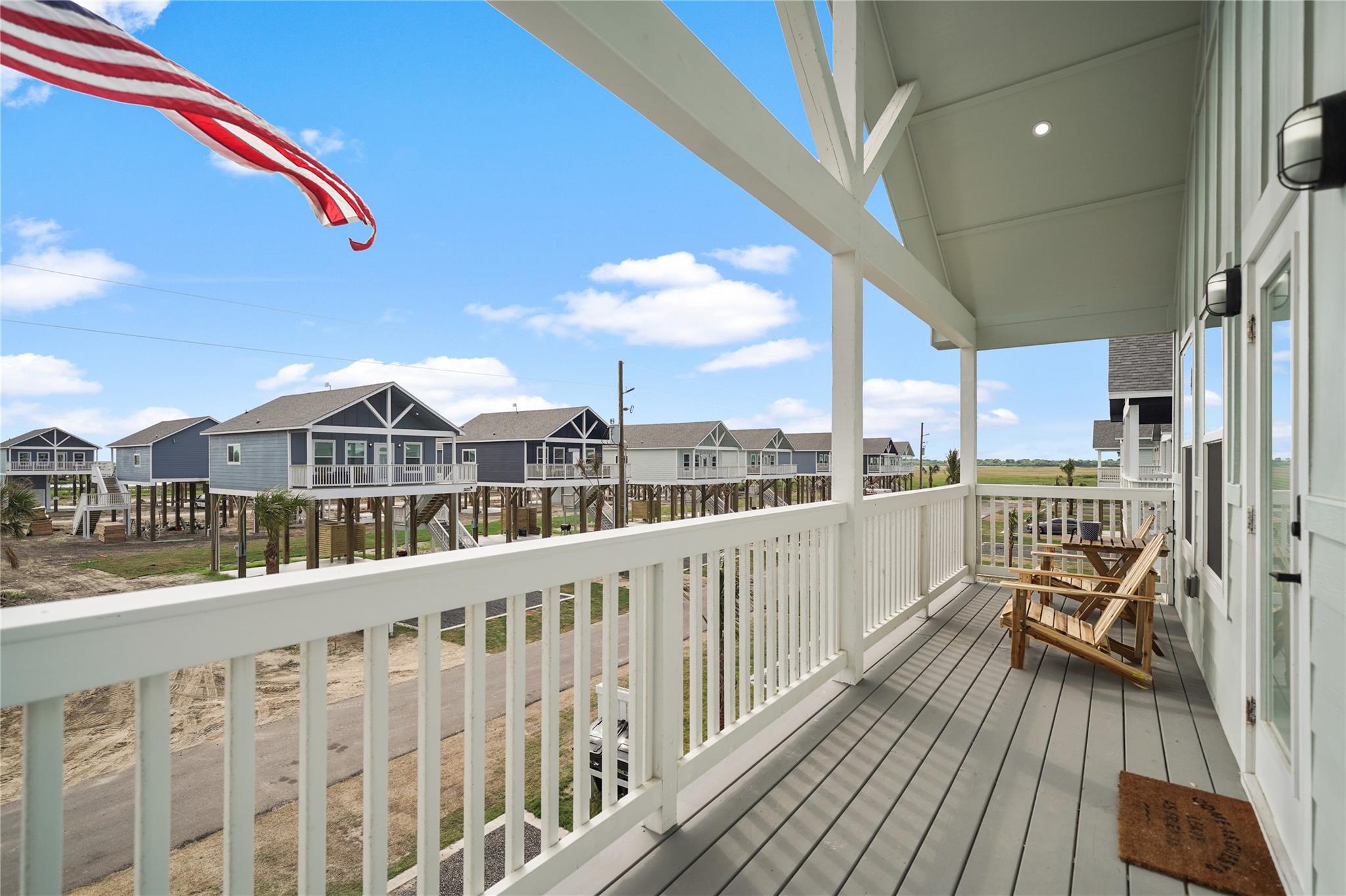 1070 Cedar Lane