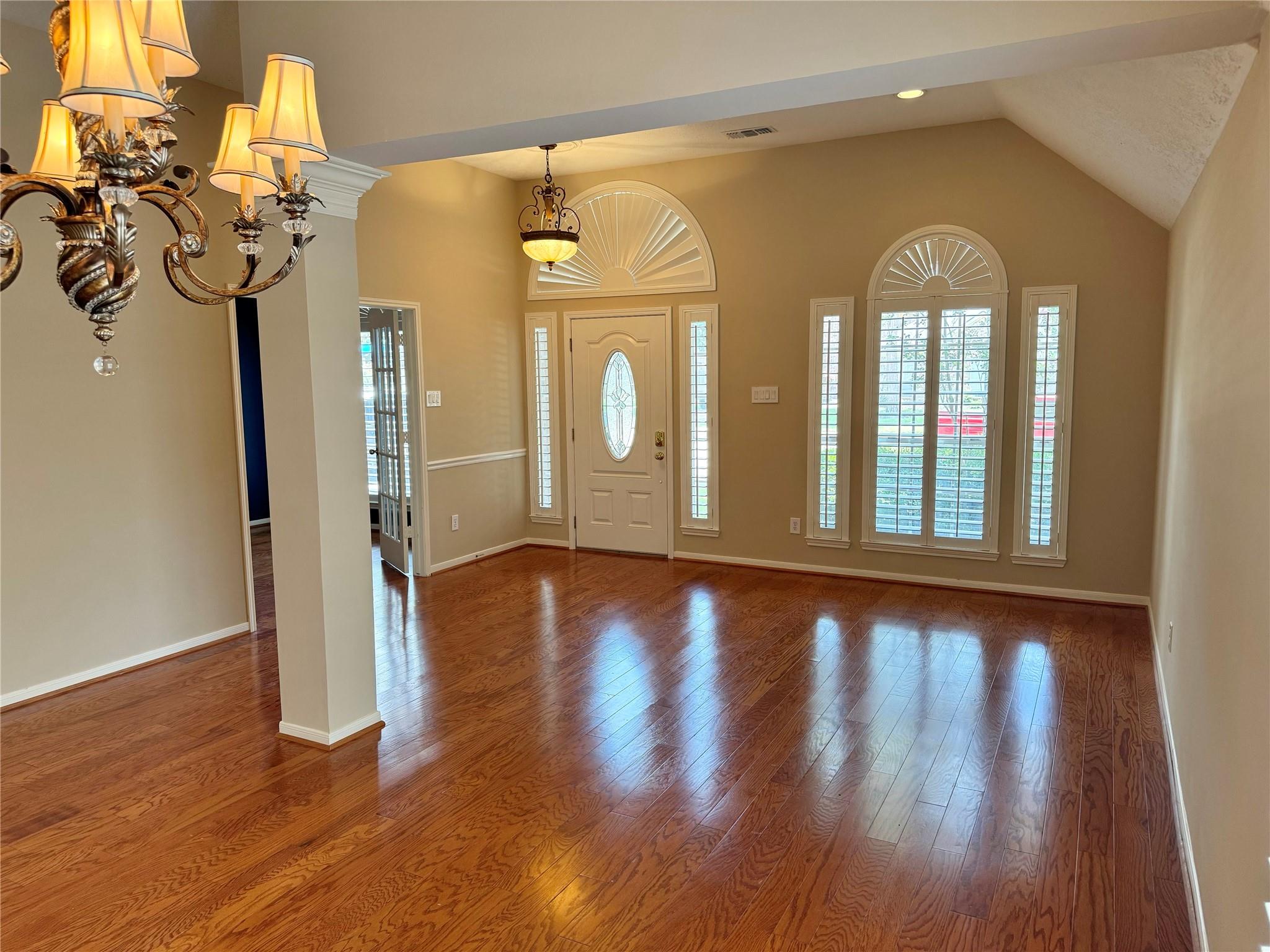 1114 Canyon Heights Court