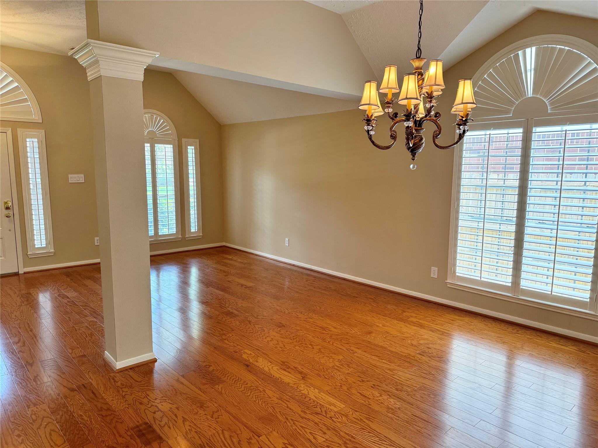 1114 Canyon Heights Court