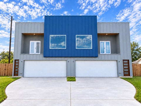 Photo of 4251 SE Reed Road SE, Houston, TX 77051 (MLS # 50786966)